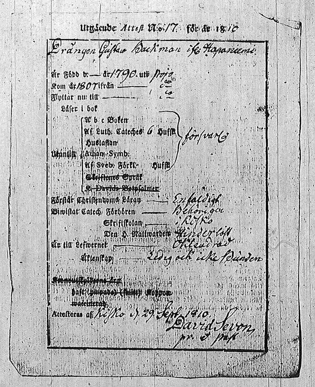 [ ../kirjat/Kirkonkirjat/pohja/muuttokirjoja_1810-1819_es117-118/kuvat/42.jpg ]