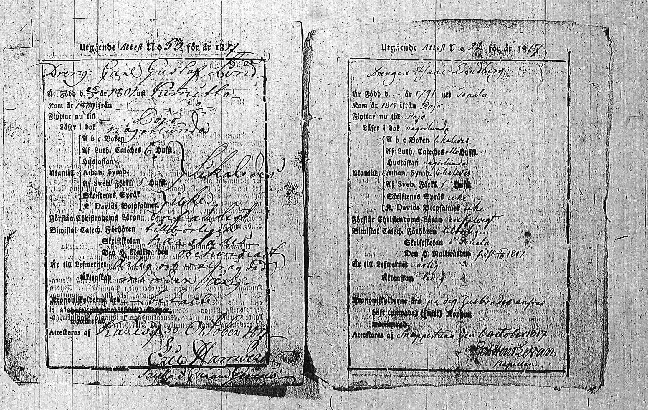 [ ../kirjat/Kirkonkirjat/pohja/muuttokirjoja_1810-1819_es117-118/kuvat/420.jpg ]