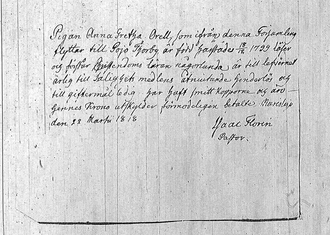 [ ../kirjat/Kirkonkirjat/pohja/muuttokirjoja_1810-1819_es117-118/kuvat/435.jpg ]