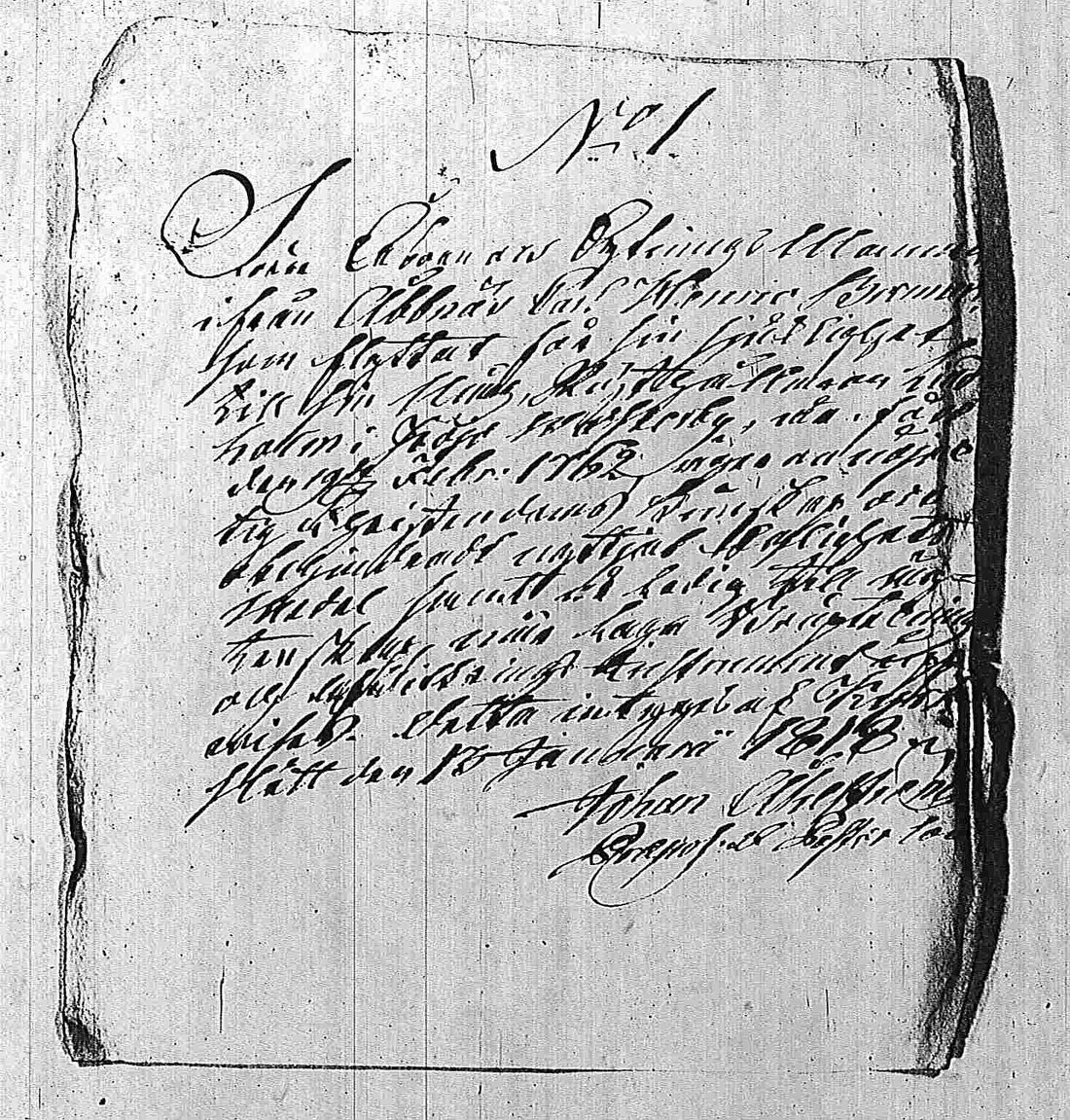 [ ../kirjat/Kirkonkirjat/pohja/muuttokirjoja_1810-1819_es117-118/kuvat/438.jpg ]