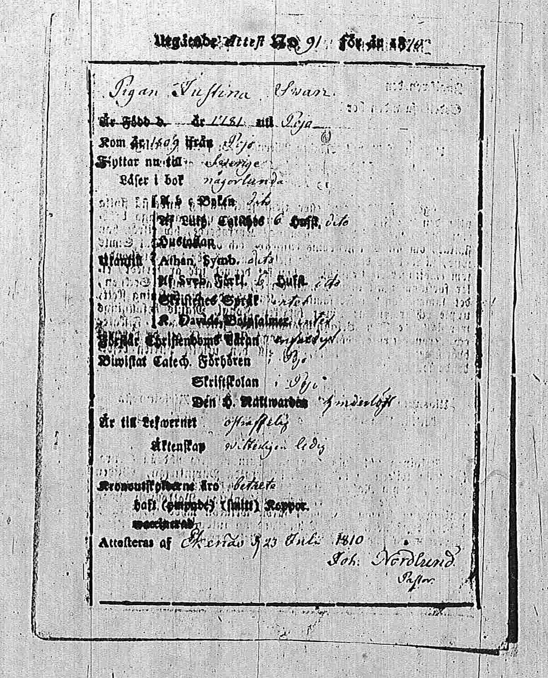 [ ../kirjat/Kirkonkirjat/pohja/muuttokirjoja_1810-1819_es117-118/kuvat/44.jpg ]