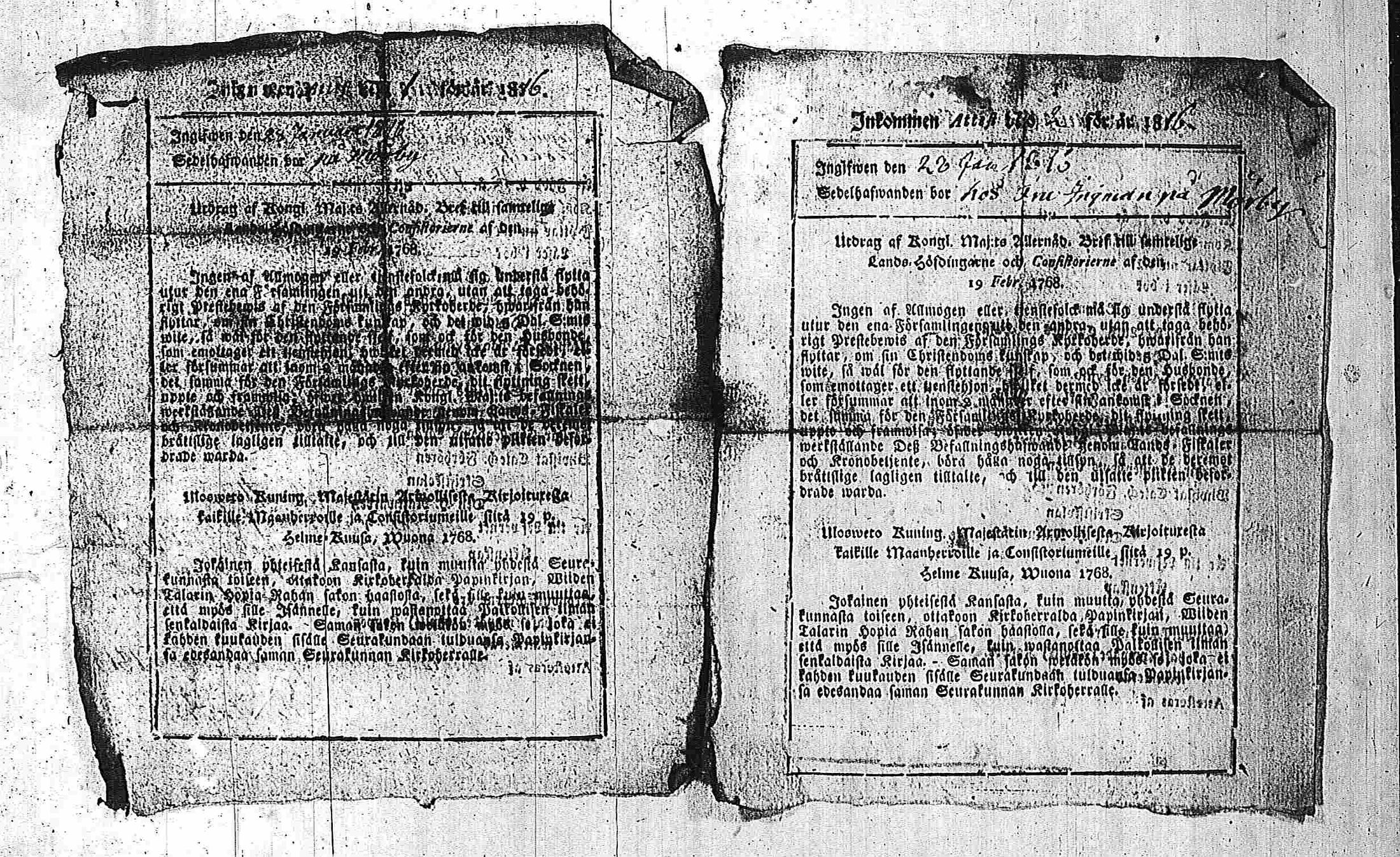 [ ../kirjat/Kirkonkirjat/pohja/muuttokirjoja_1810-1819_es117-118/kuvat/445.jpg ]