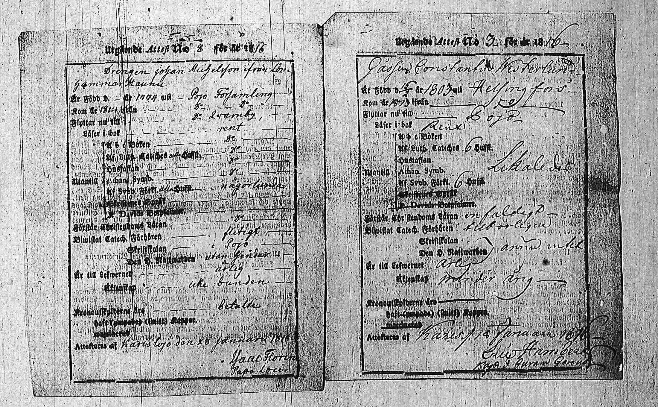 [ ../kirjat/Kirkonkirjat/pohja/muuttokirjoja_1810-1819_es117-118/kuvat/448.jpg ]