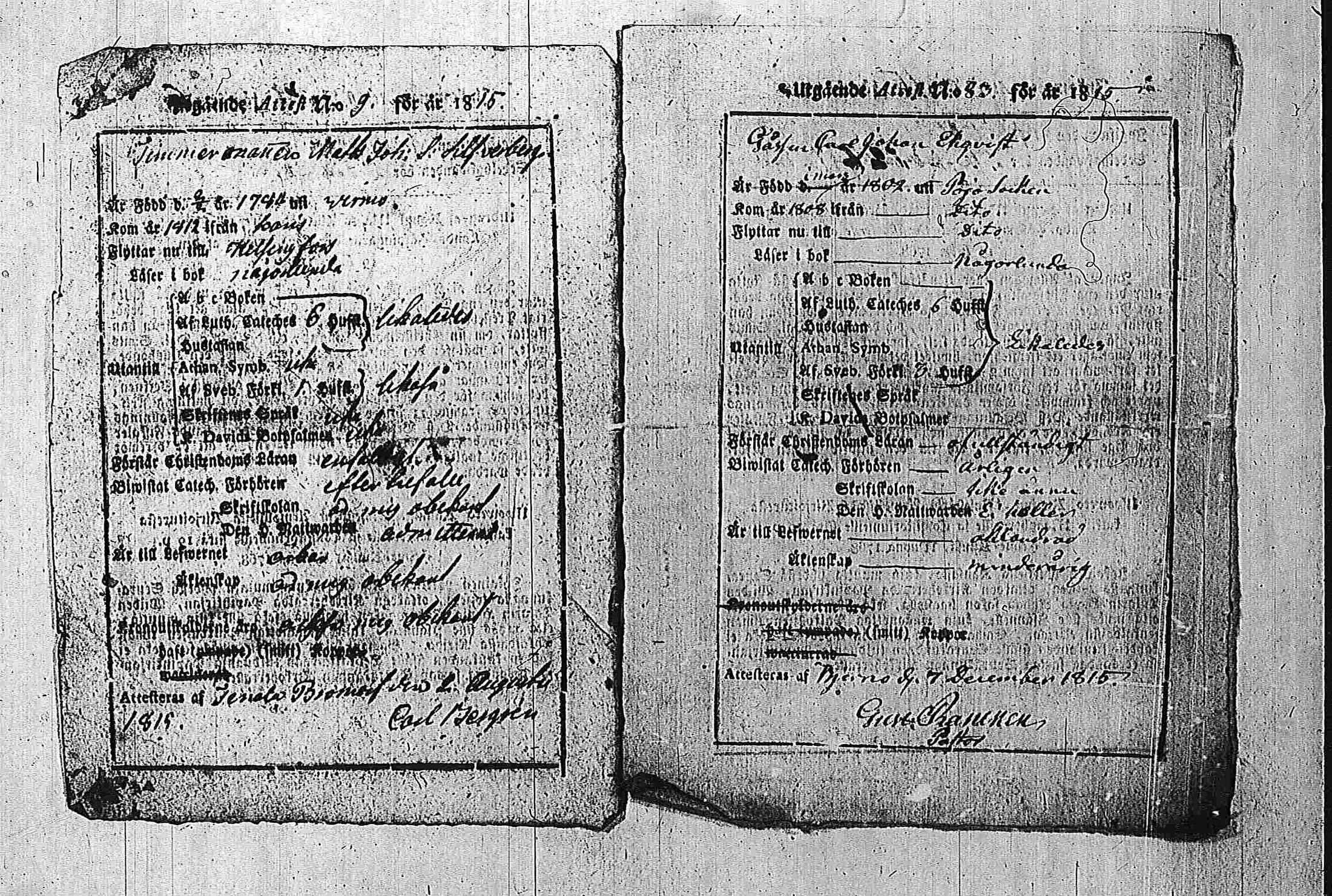 [ ../kirjat/Kirkonkirjat/pohja/muuttokirjoja_1810-1819_es117-118/kuvat/455.jpg ]