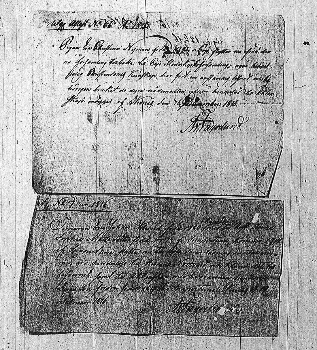 [ ../kirjat/Kirkonkirjat/pohja/muuttokirjoja_1810-1819_es117-118/kuvat/457.jpg ]