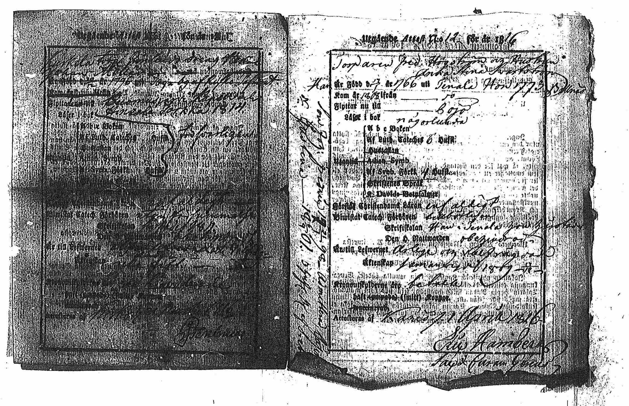 [ ../kirjat/Kirkonkirjat/pohja/muuttokirjoja_1810-1819_es117-118/kuvat/459.jpg ]