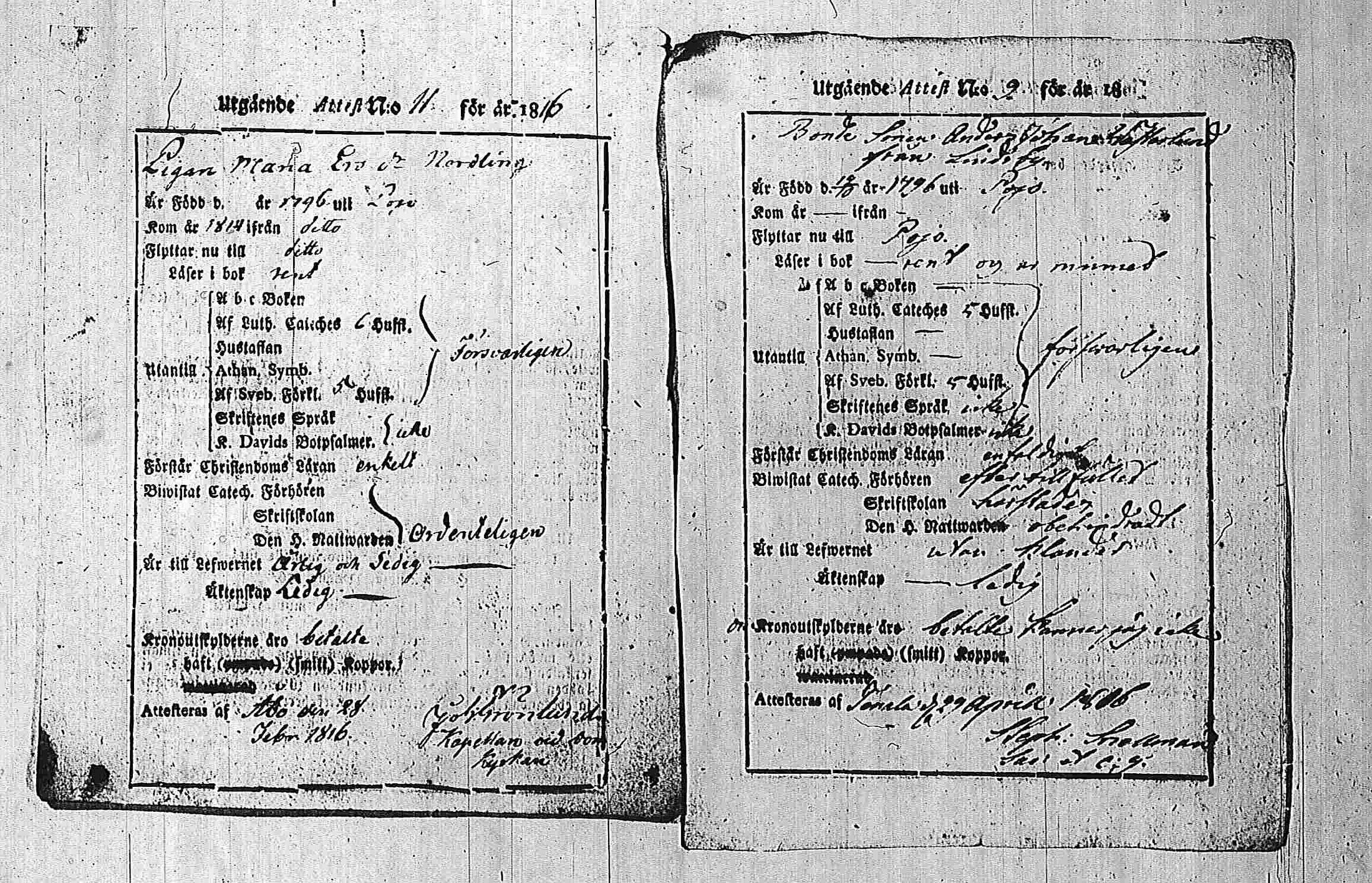 [ ../kirjat/Kirkonkirjat/pohja/muuttokirjoja_1810-1819_es117-118/kuvat/463.jpg ]