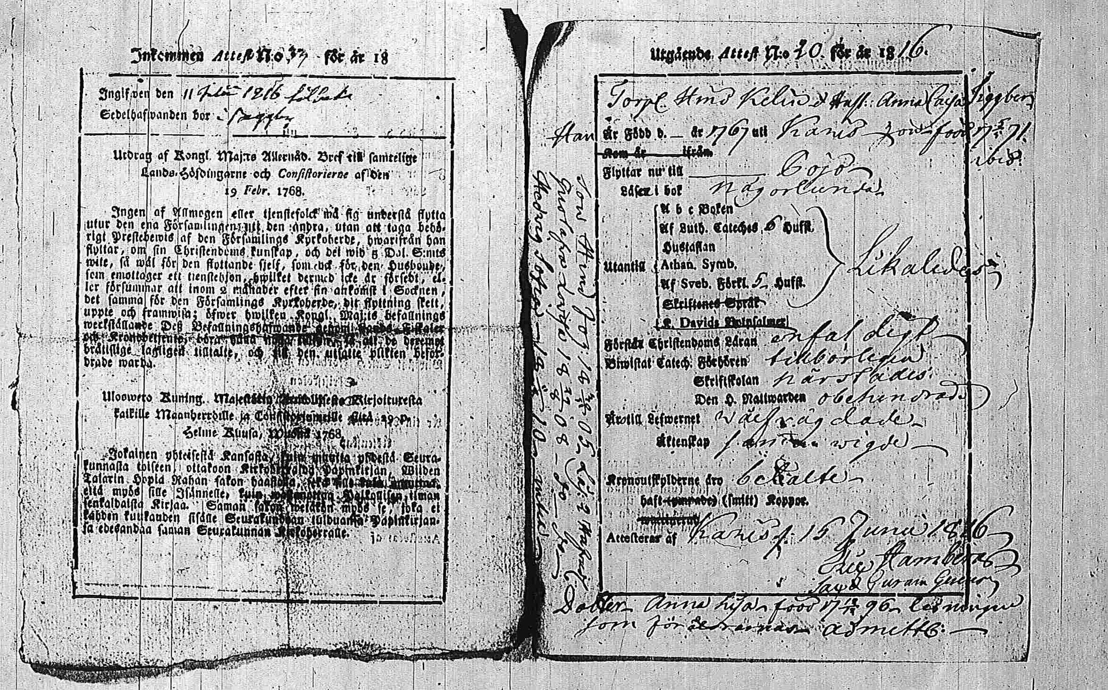 [ ../kirjat/Kirkonkirjat/pohja/muuttokirjoja_1810-1819_es117-118/kuvat/474.jpg ]