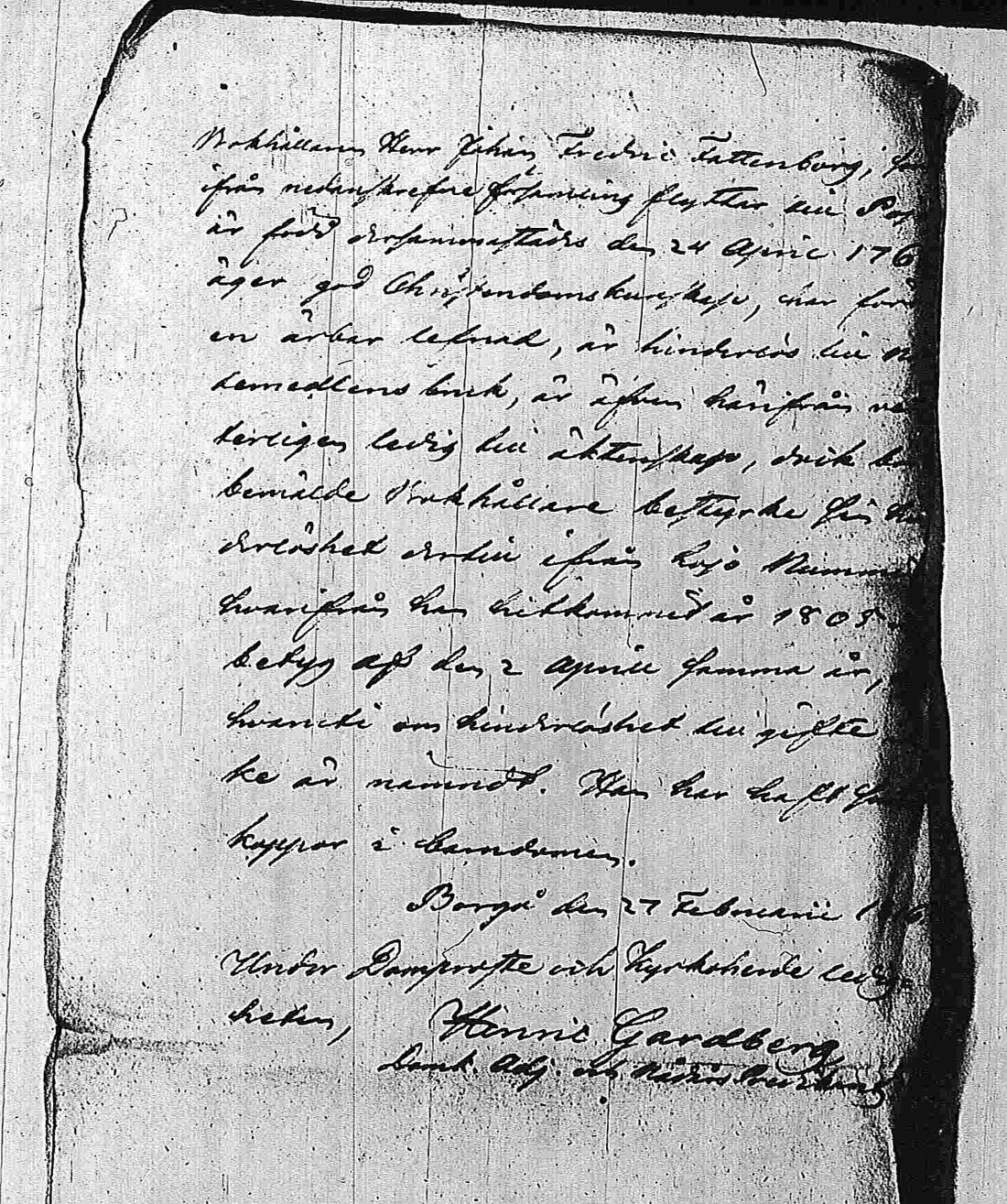 [ ../kirjat/Kirkonkirjat/pohja/muuttokirjoja_1810-1819_es117-118/kuvat/475.jpg ]