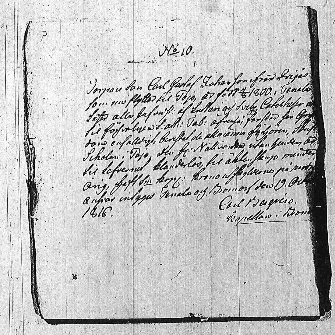 [ ../kirjat/Kirkonkirjat/pohja/muuttokirjoja_1810-1819_es117-118/kuvat/496.jpg ]