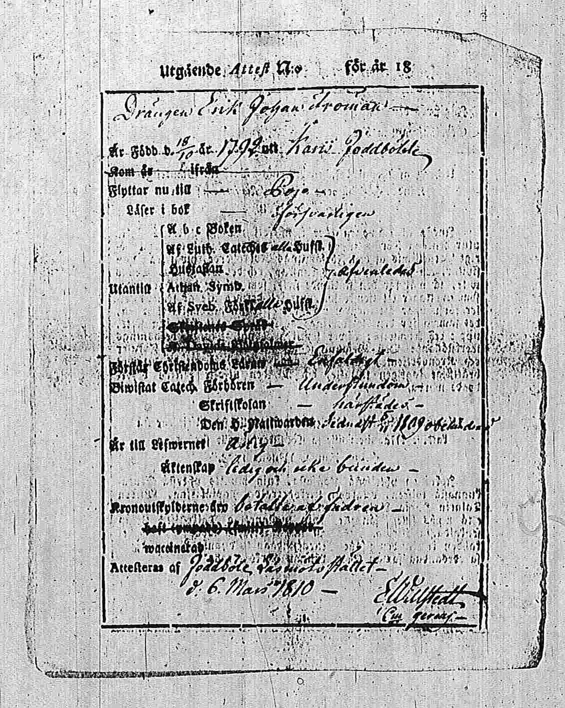 [ ../kirjat/Kirkonkirjat/pohja/muuttokirjoja_1810-1819_es117-118/kuvat/5.jpg ]