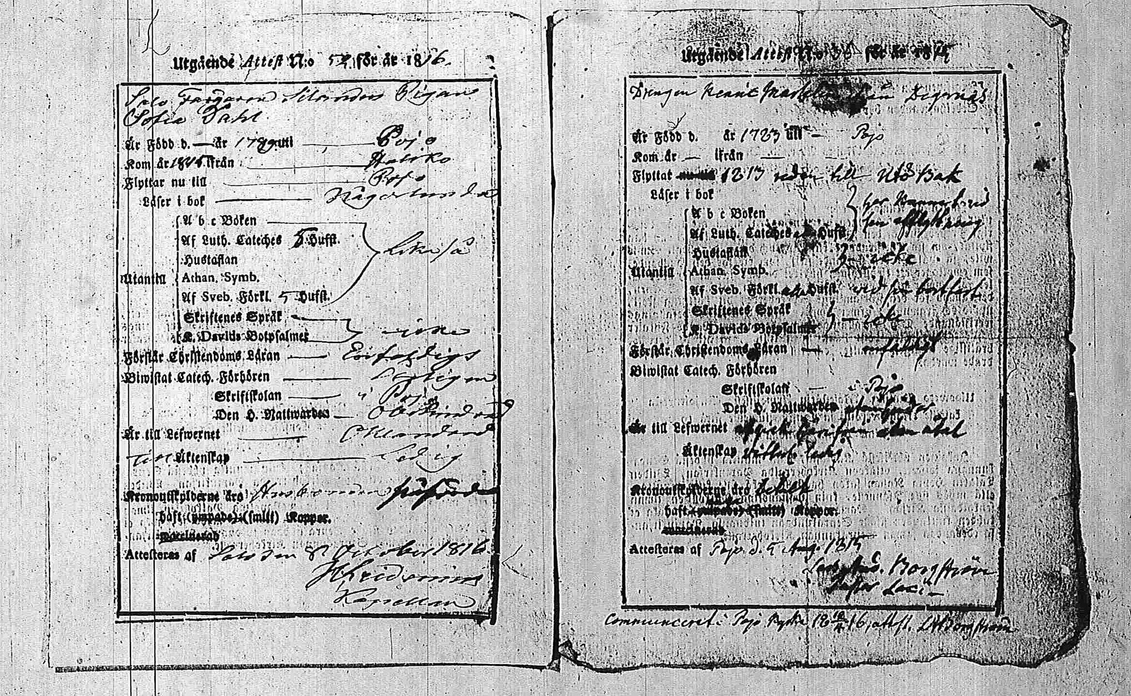[ ../kirjat/Kirkonkirjat/pohja/muuttokirjoja_1810-1819_es117-118/kuvat/505.jpg ]