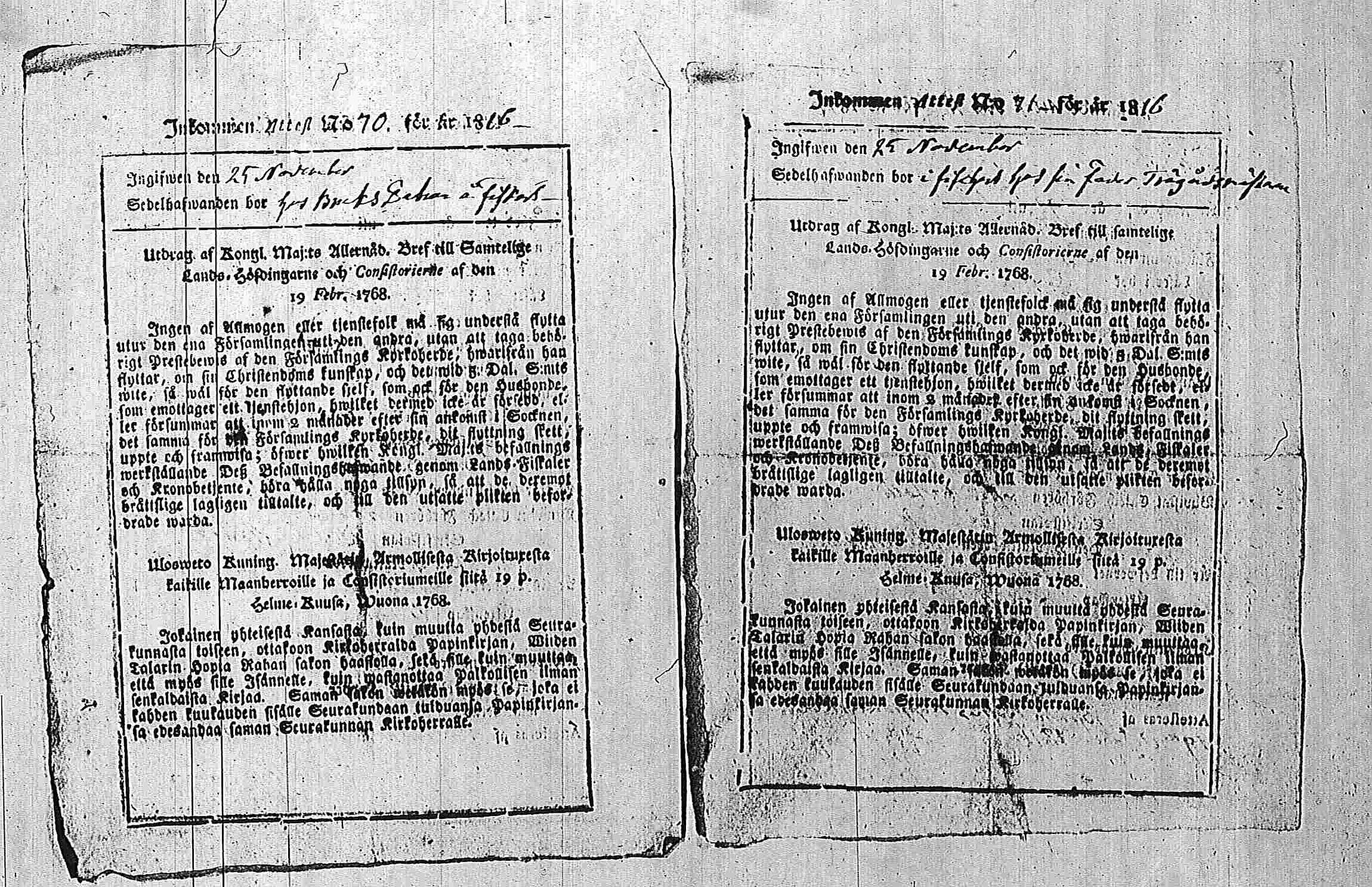 [ ../kirjat/Kirkonkirjat/pohja/muuttokirjoja_1810-1819_es117-118/kuvat/509.jpg ]
