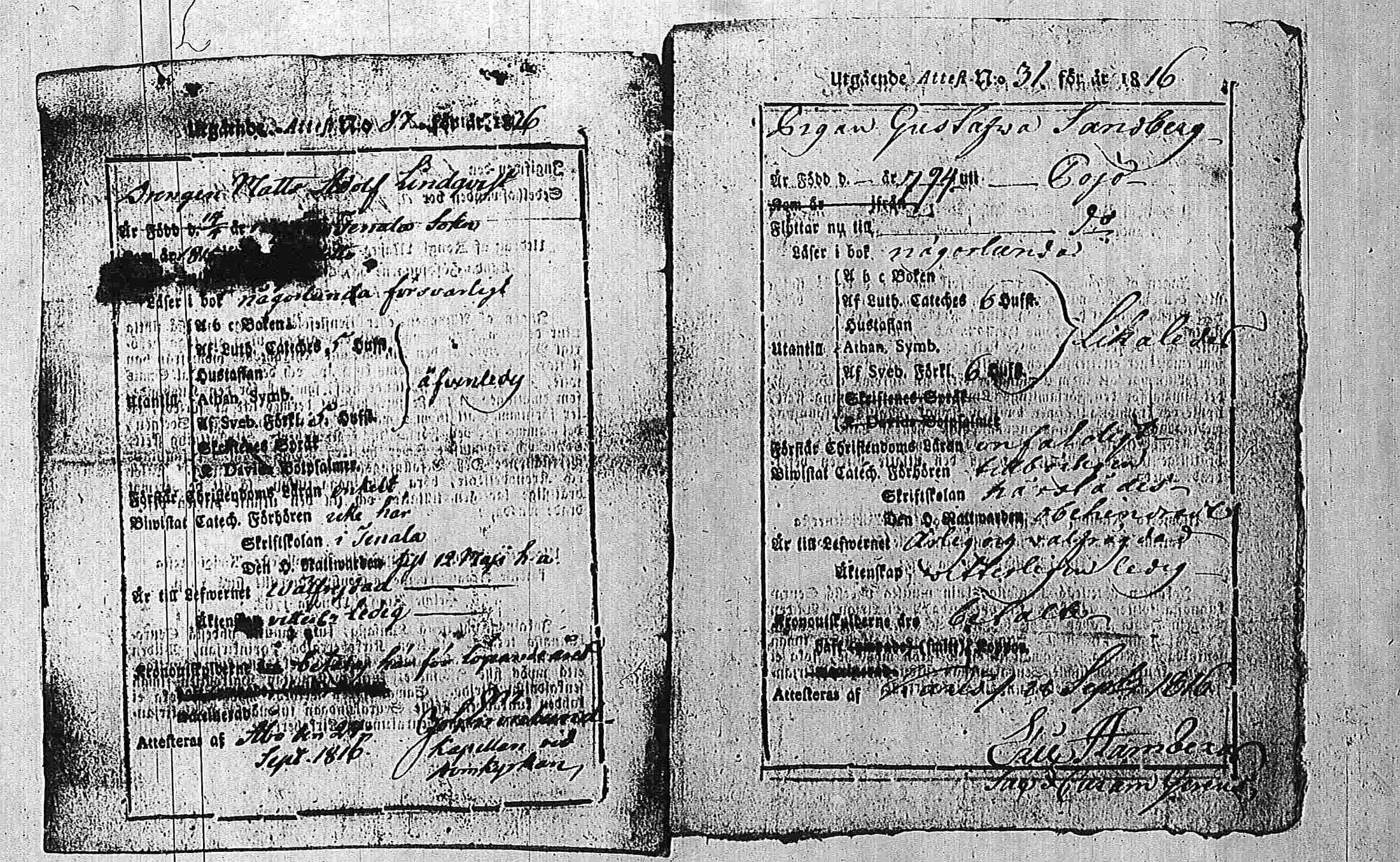 [ ../kirjat/Kirkonkirjat/pohja/muuttokirjoja_1810-1819_es117-118/kuvat/512.jpg ]