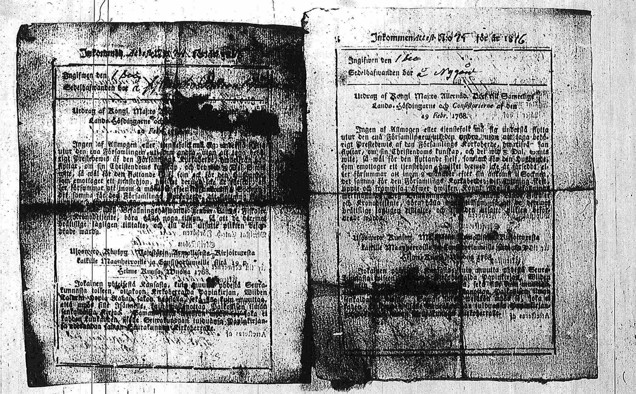 [ ../kirjat/Kirkonkirjat/pohja/muuttokirjoja_1810-1819_es117-118/kuvat/513.jpg ]