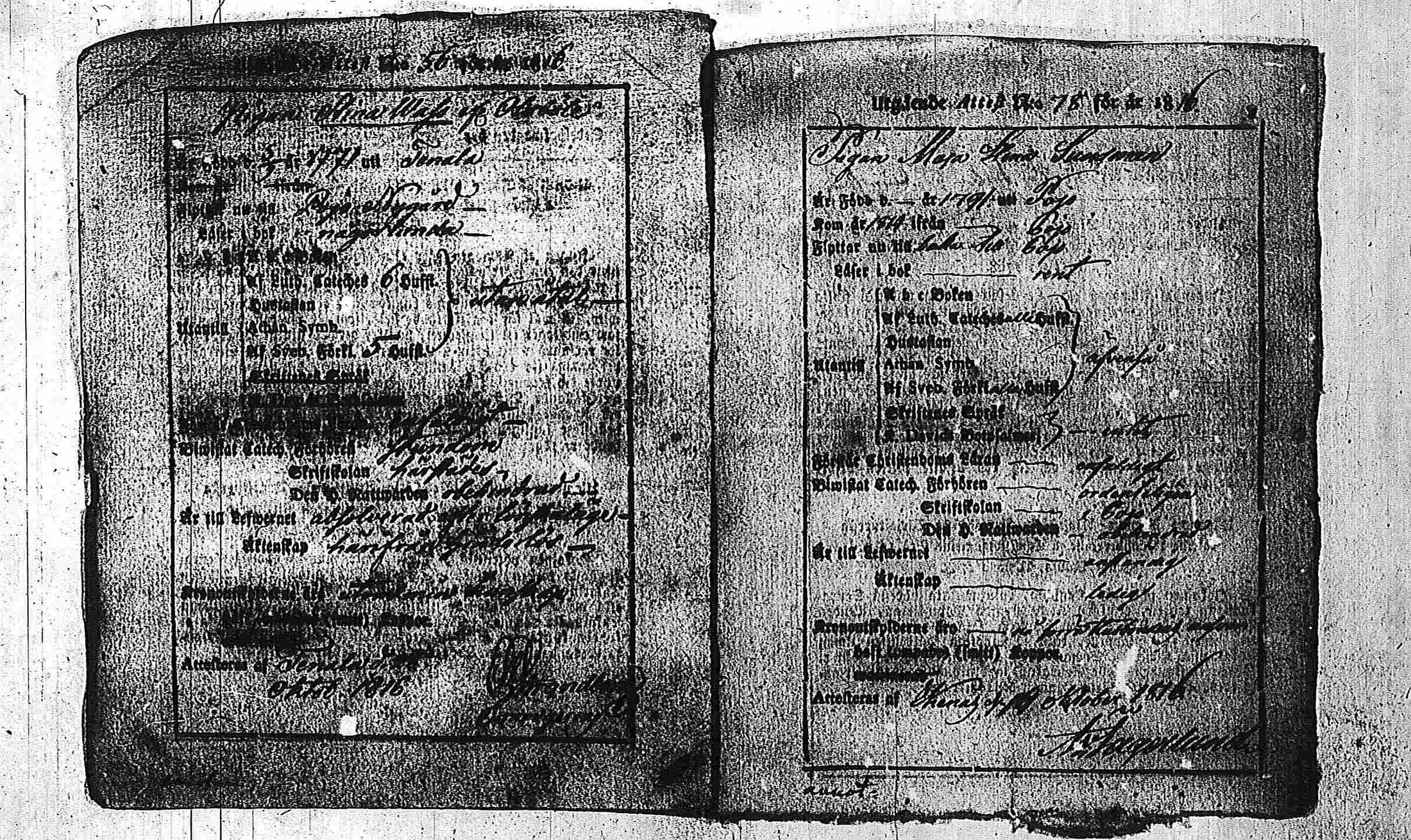 [ ../kirjat/Kirkonkirjat/pohja/muuttokirjoja_1810-1819_es117-118/kuvat/514.jpg ]