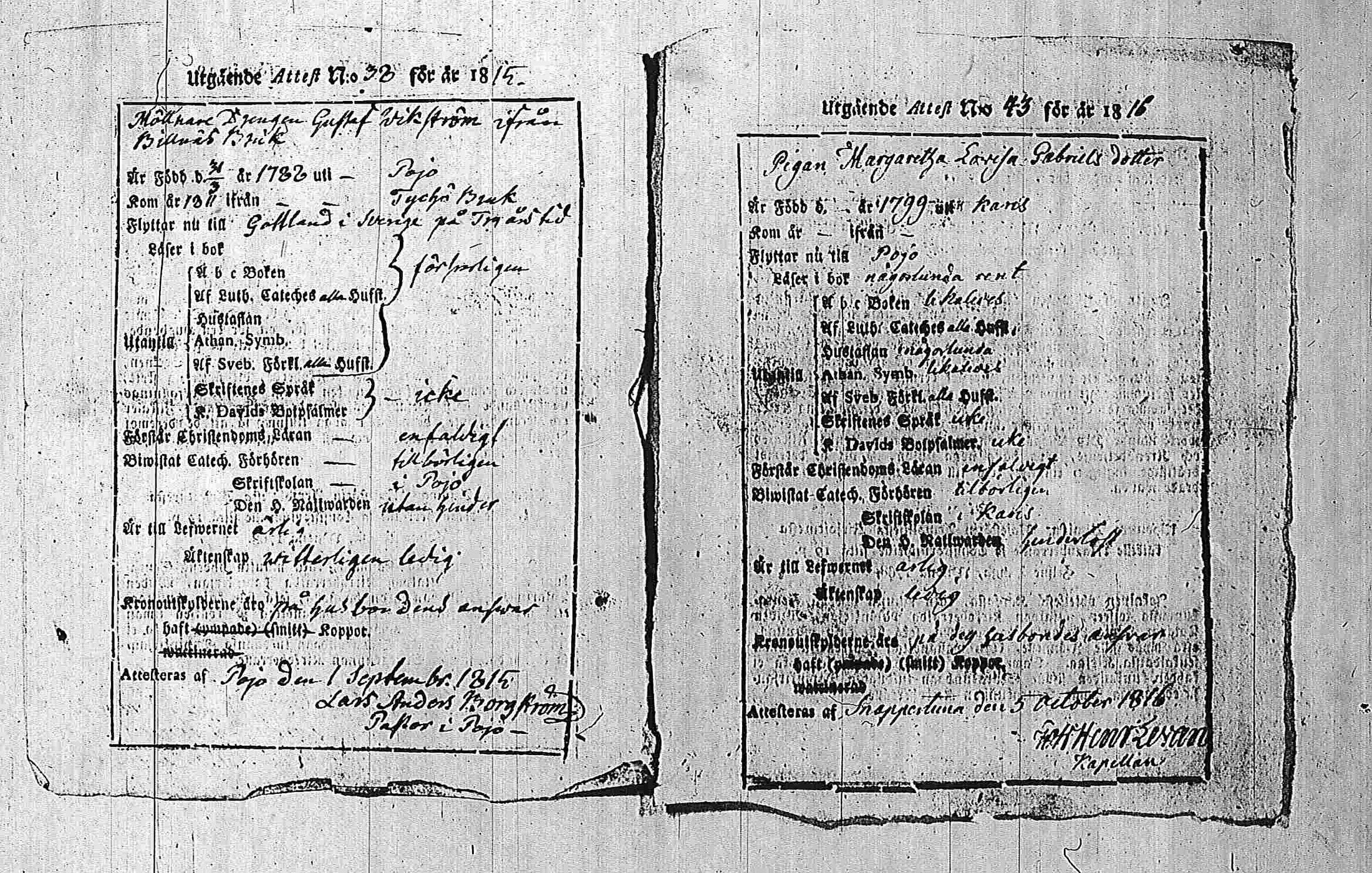 [ ../kirjat/Kirkonkirjat/pohja/muuttokirjoja_1810-1819_es117-118/kuvat/520.jpg ]