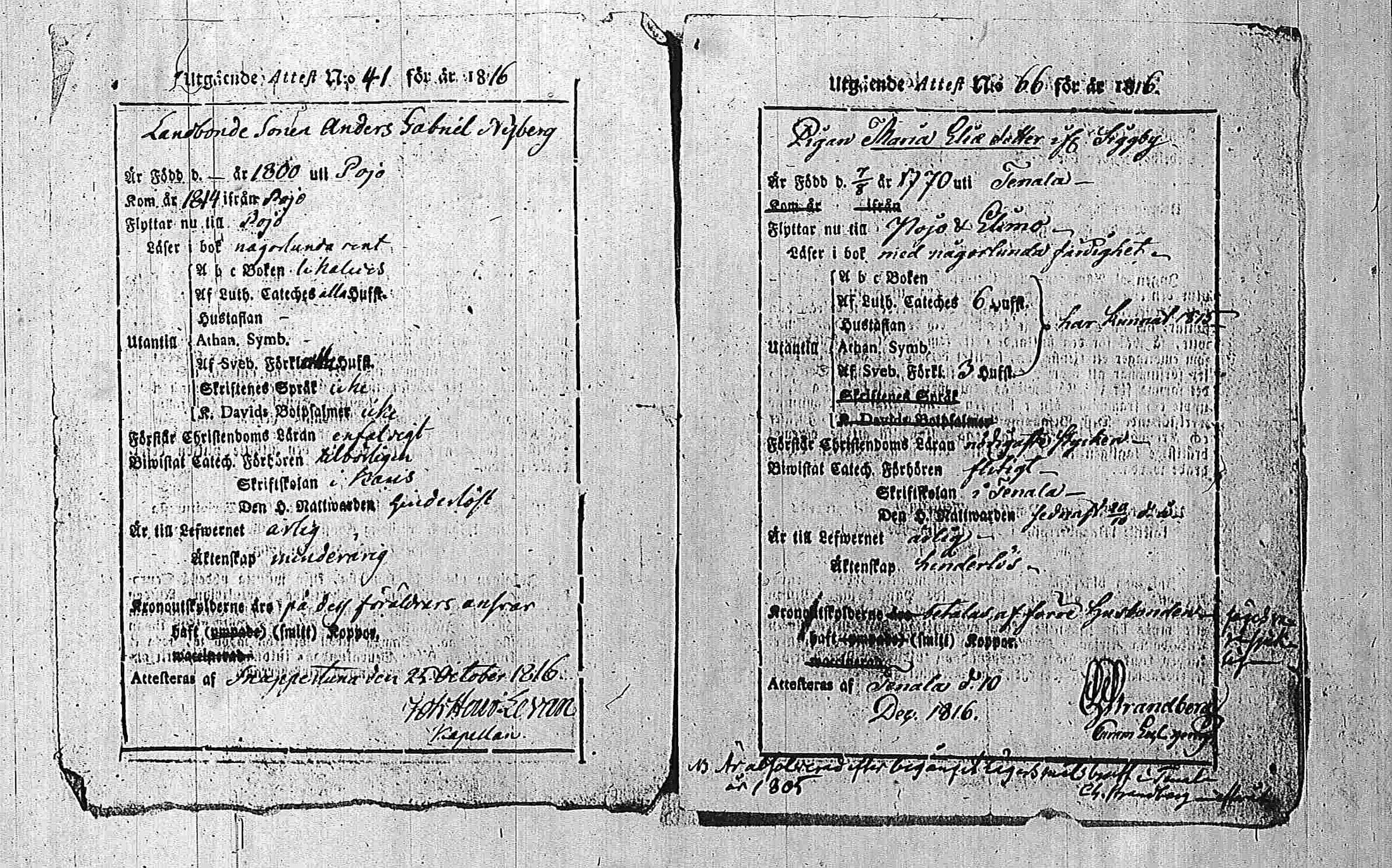 [ ../kirjat/Kirkonkirjat/pohja/muuttokirjoja_1810-1819_es117-118/kuvat/523.jpg ]