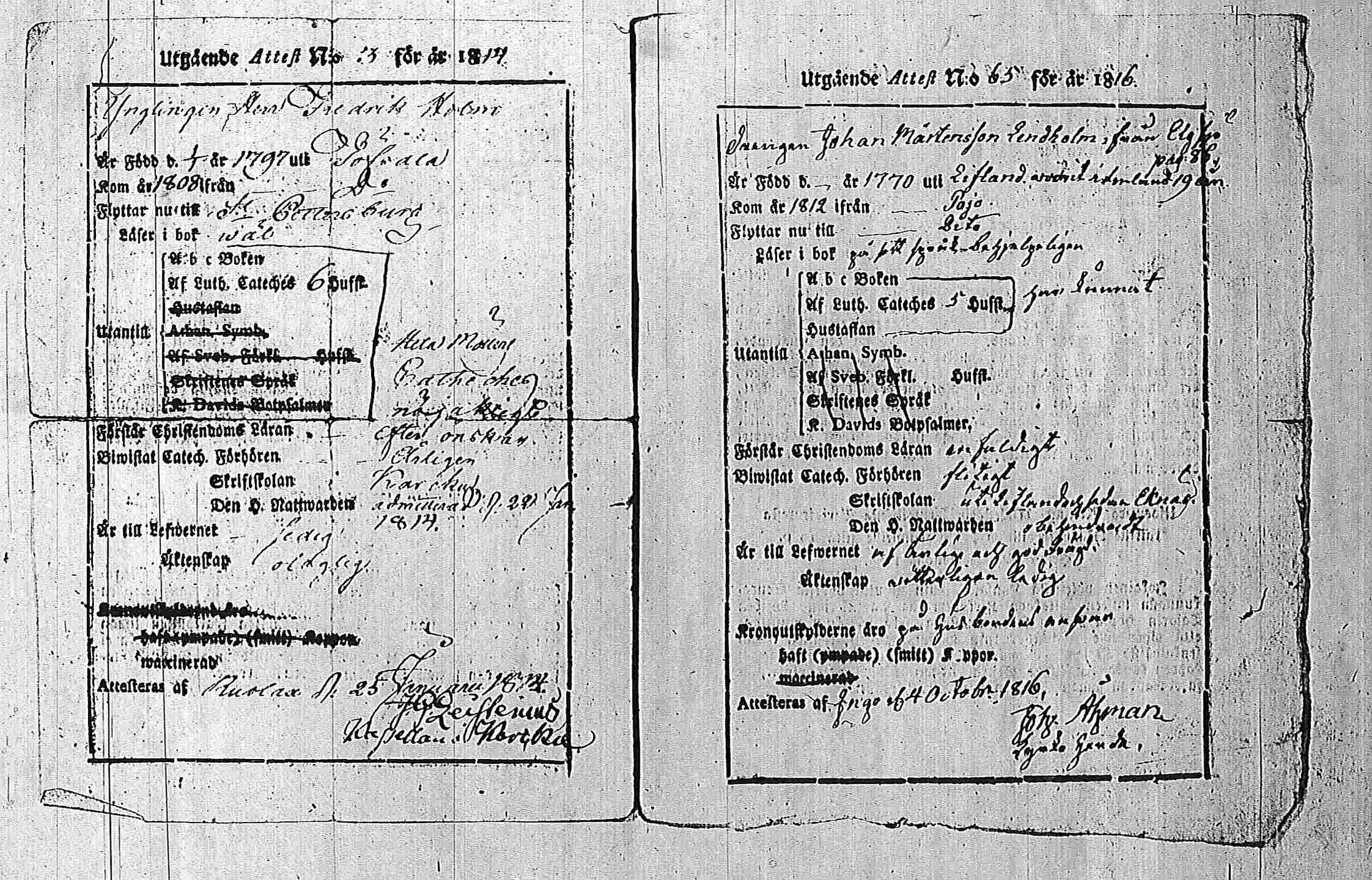 [ ../kirjat/Kirkonkirjat/pohja/muuttokirjoja_1810-1819_es117-118/kuvat/525.jpg ]