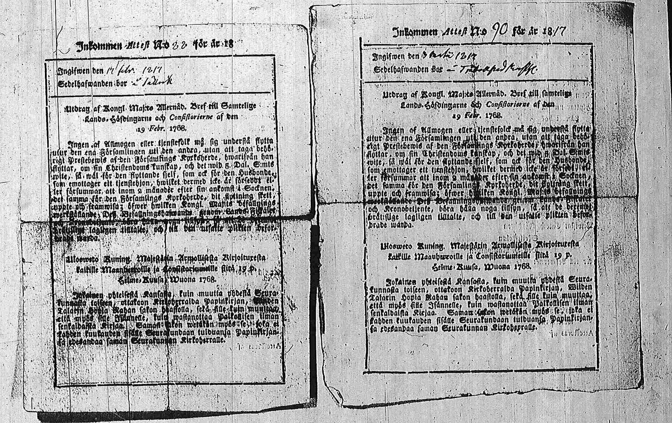 [ ../kirjat/Kirkonkirjat/pohja/muuttokirjoja_1810-1819_es117-118/kuvat/526.jpg ]