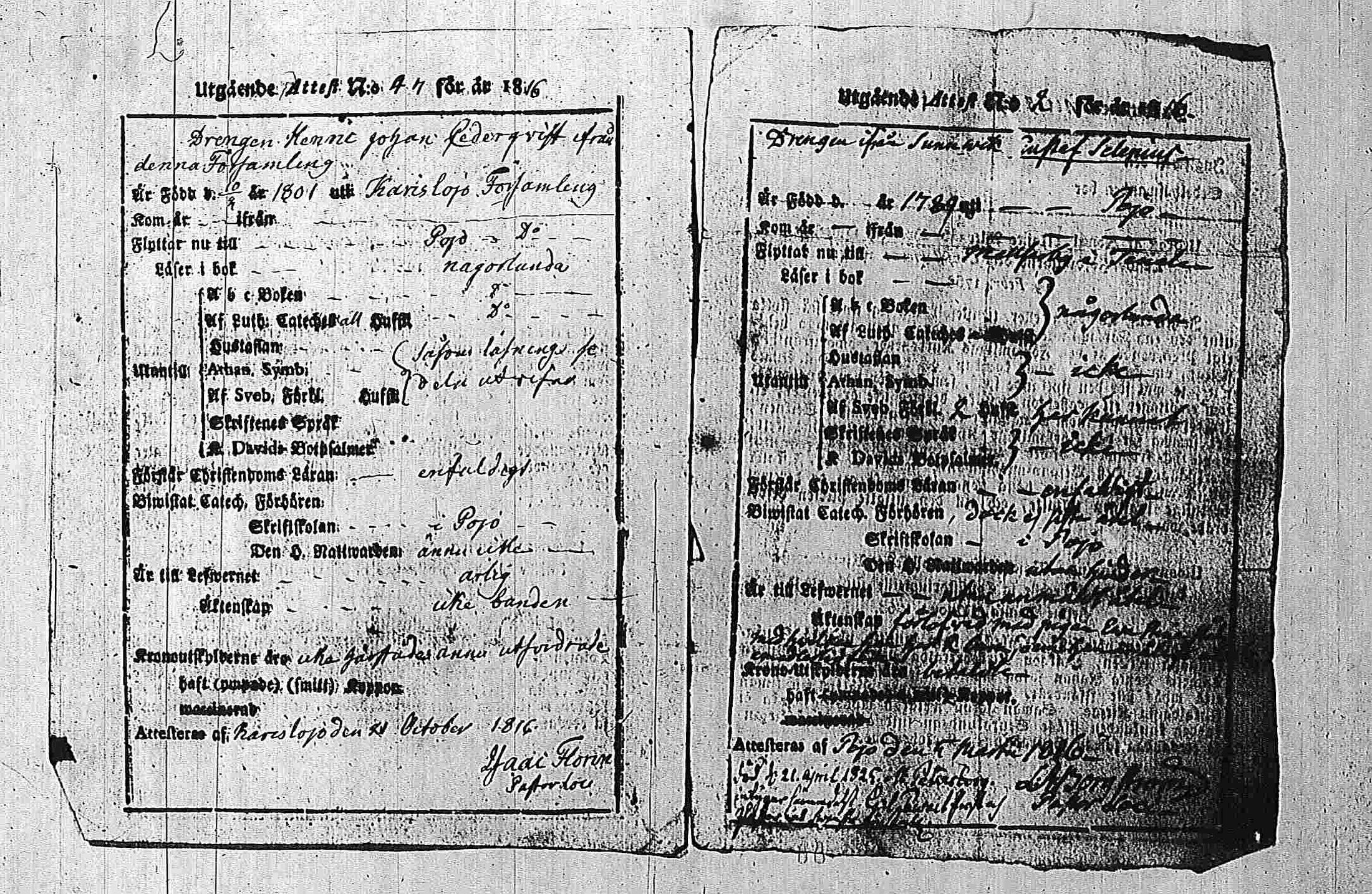 [ ../kirjat/Kirkonkirjat/pohja/muuttokirjoja_1810-1819_es117-118/kuvat/528.jpg ]