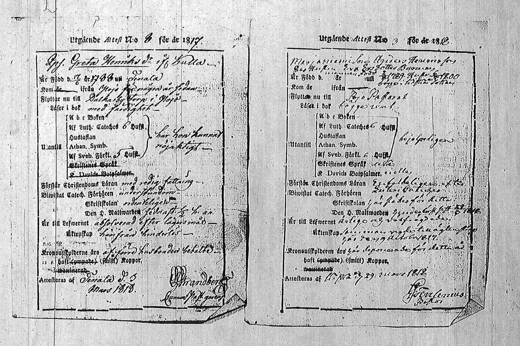 [ ../kirjat/Kirkonkirjat/pohja/muuttokirjoja_1810-1819_es117-118/kuvat/533.jpg ]