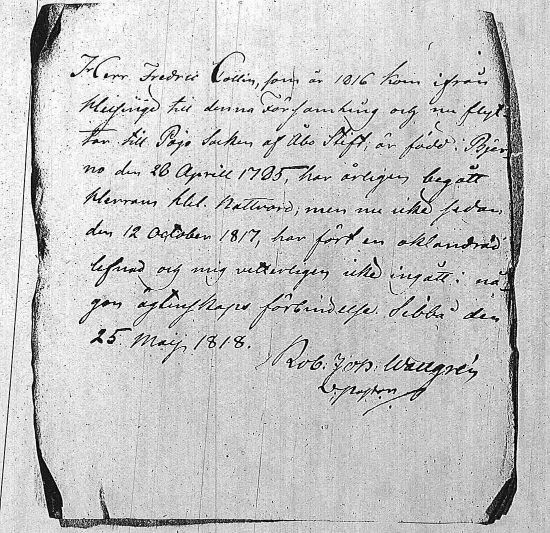[ ../kirjat/Kirkonkirjat/pohja/muuttokirjoja_1810-1819_es117-118/kuvat/547.jpg ]
