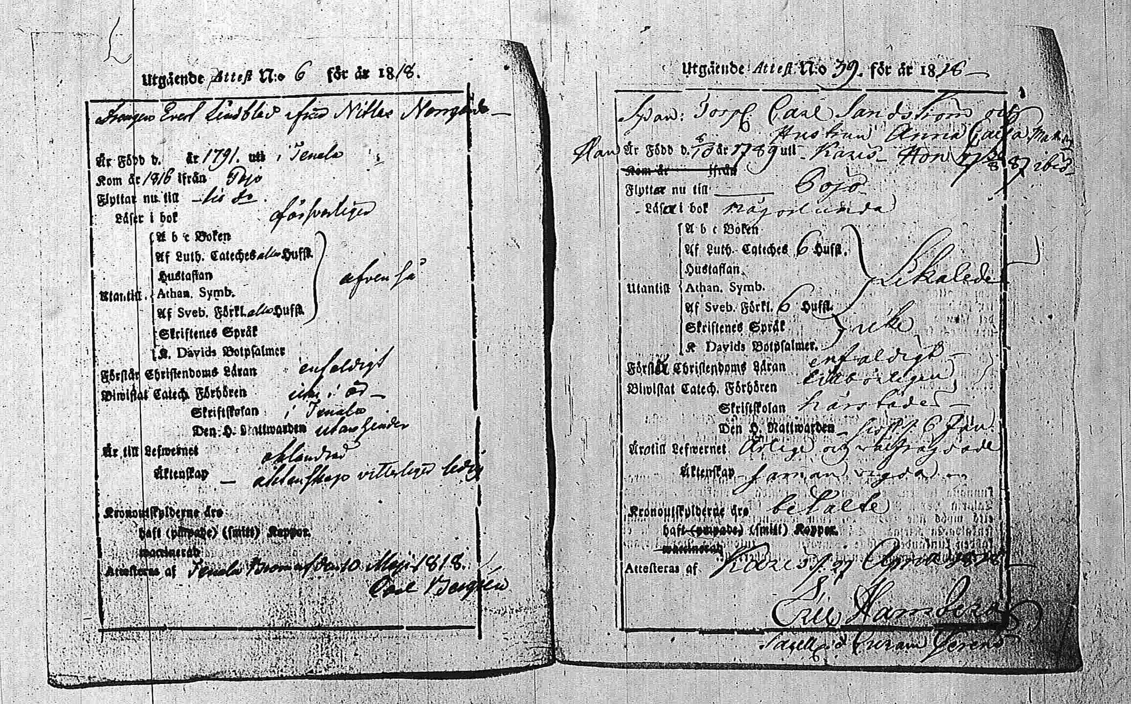 [ ../kirjat/Kirkonkirjat/pohja/muuttokirjoja_1810-1819_es117-118/kuvat/550.jpg ]