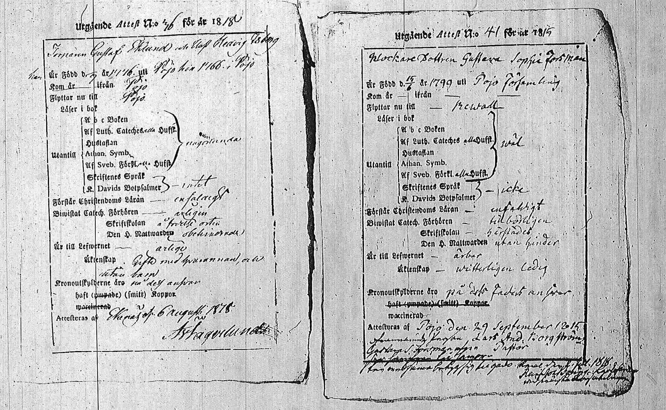 [ ../kirjat/Kirkonkirjat/pohja/muuttokirjoja_1810-1819_es117-118/kuvat/552.jpg ]