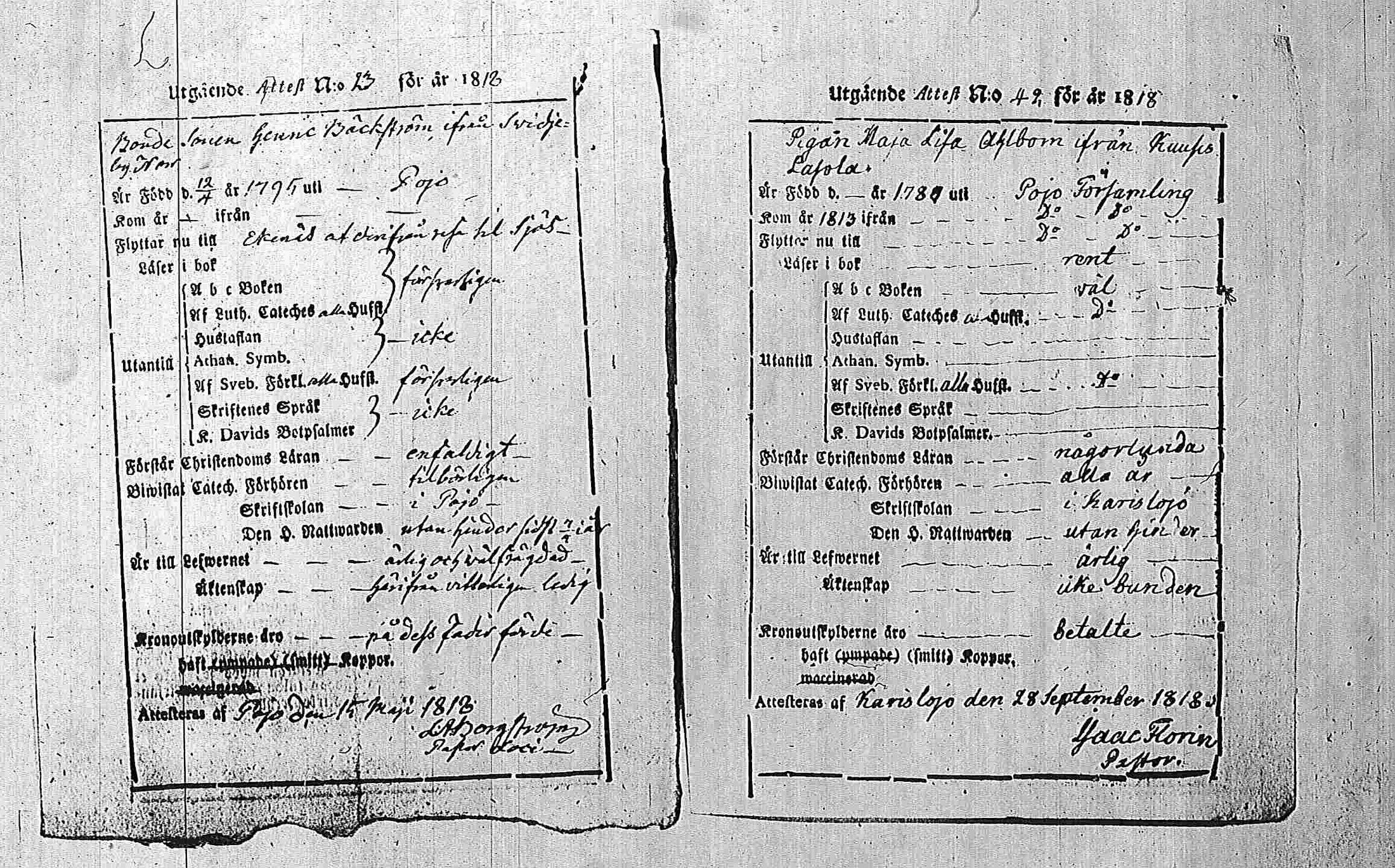 [ ../kirjat/Kirkonkirjat/pohja/muuttokirjoja_1810-1819_es117-118/kuvat/556.jpg ]