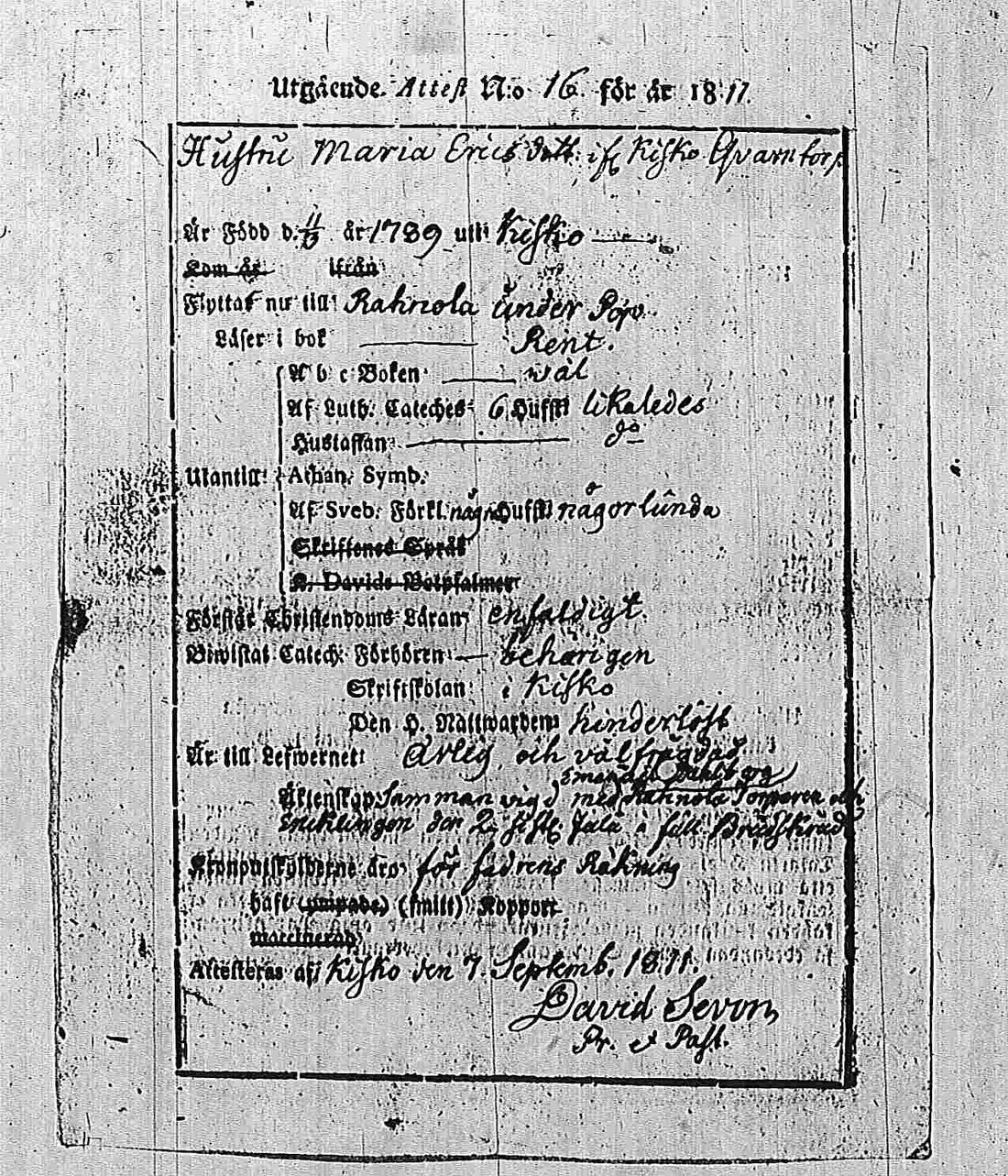 [ ../kirjat/Kirkonkirjat/pohja/muuttokirjoja_1810-1819_es117-118/kuvat/56.jpg ]