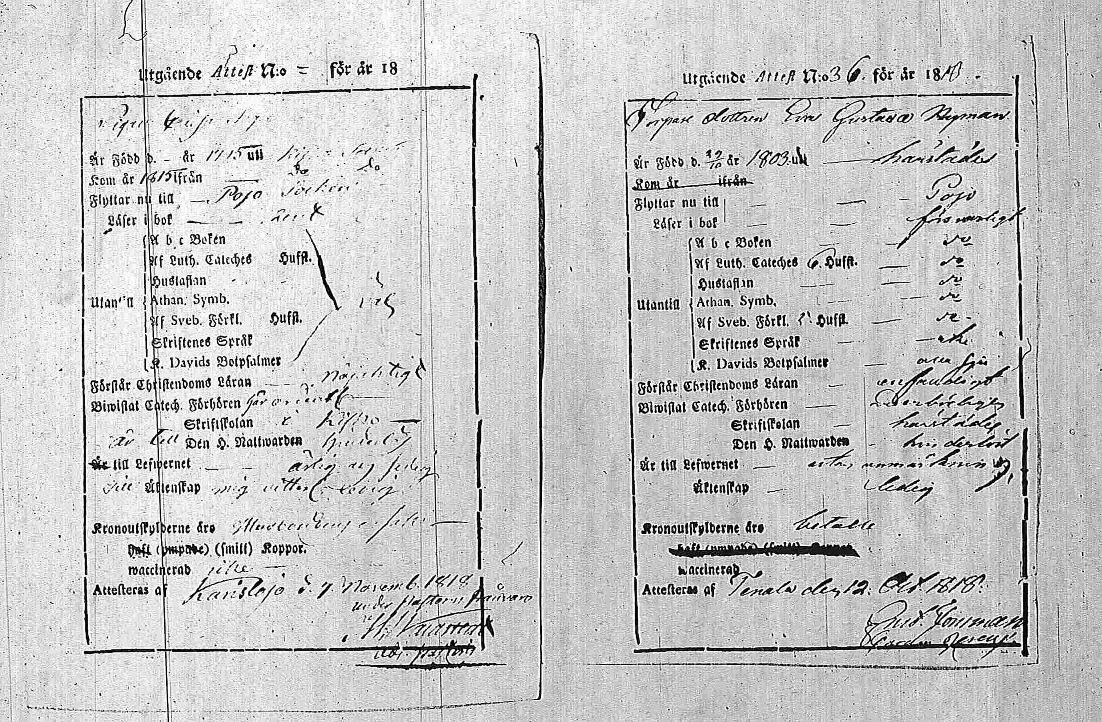 [ ../kirjat/Kirkonkirjat/pohja/muuttokirjoja_1810-1819_es117-118/kuvat/563.jpg ]