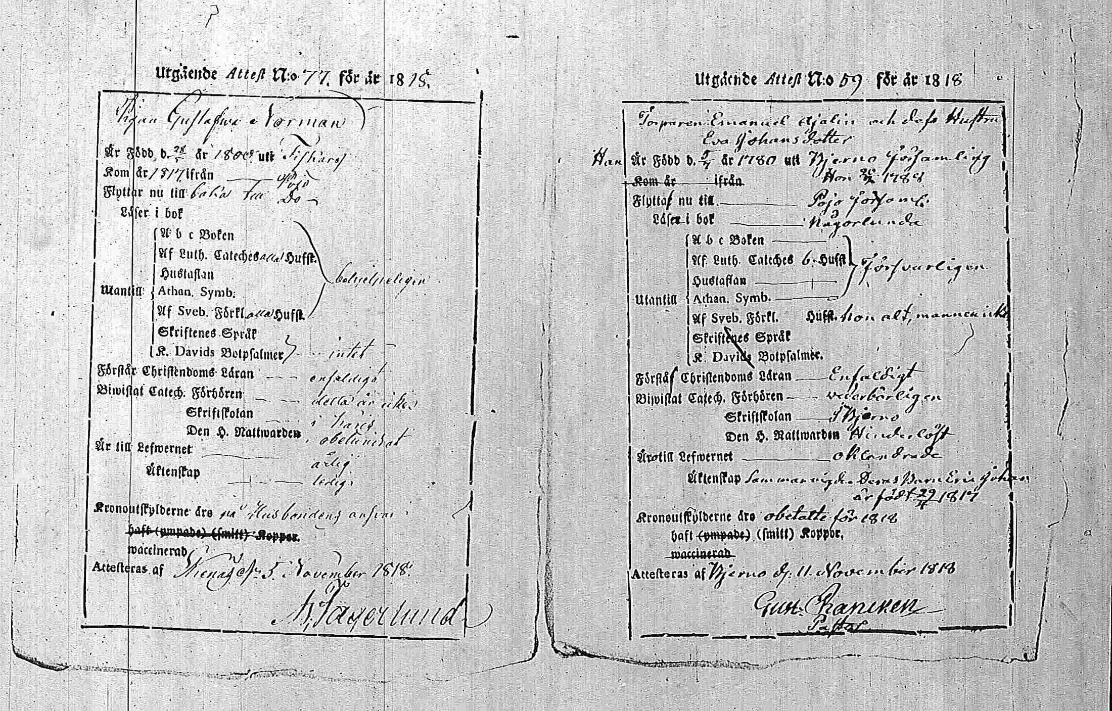 [ ../kirjat/Kirkonkirjat/pohja/muuttokirjoja_1810-1819_es117-118/kuvat/575.jpg ]