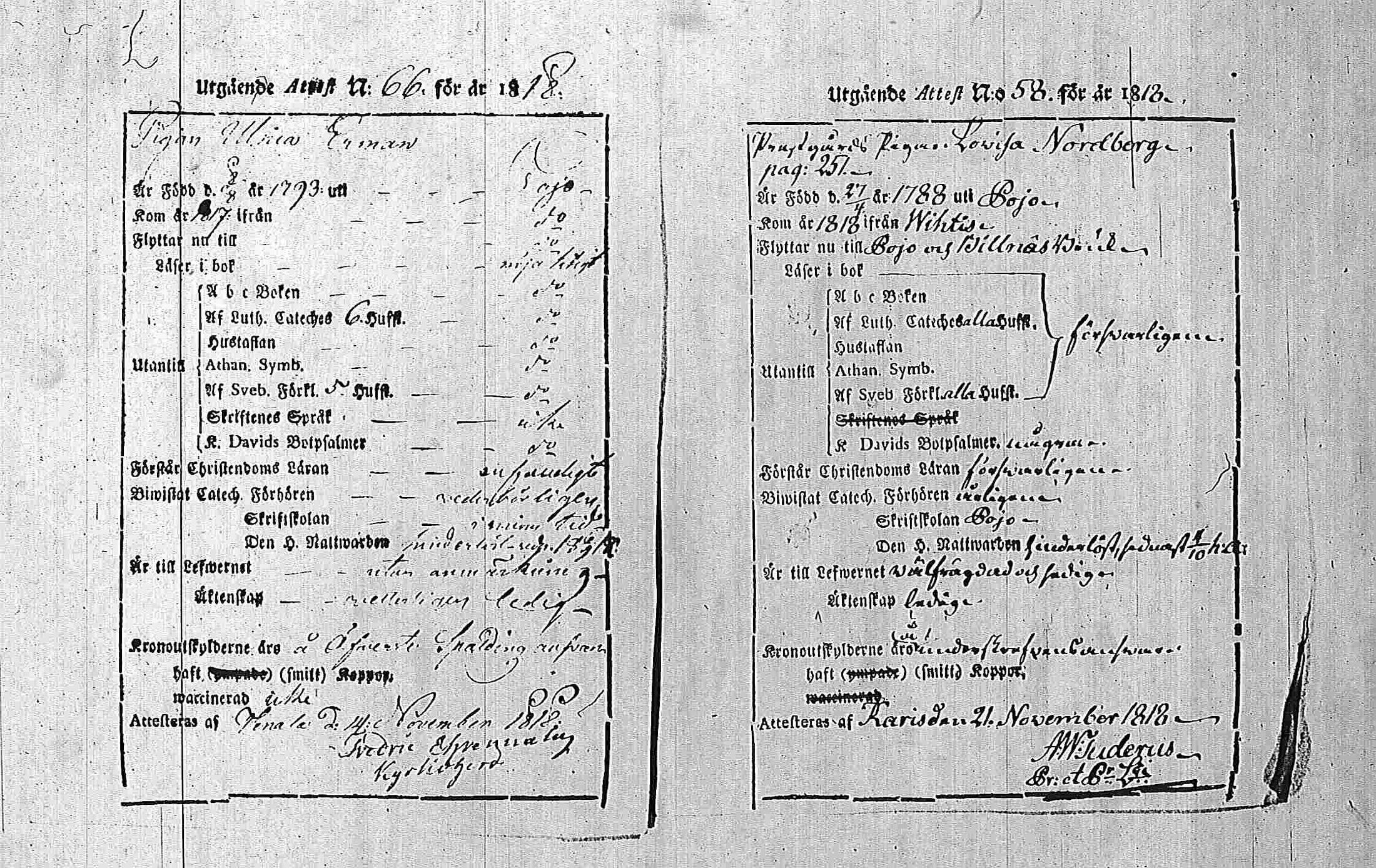[ ../kirjat/Kirkonkirjat/pohja/muuttokirjoja_1810-1819_es117-118/kuvat/578.jpg ]