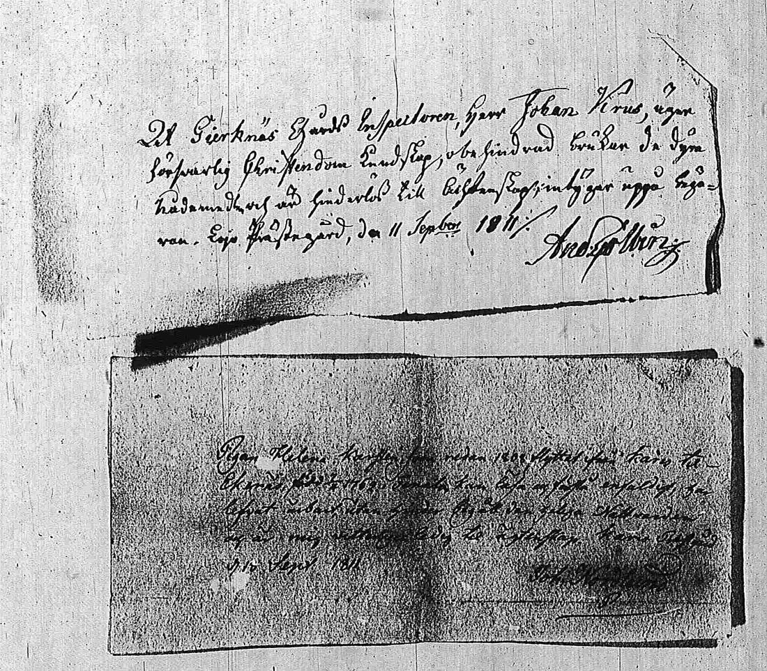 [ ../kirjat/Kirkonkirjat/pohja/muuttokirjoja_1810-1819_es117-118/kuvat/58.jpg ]