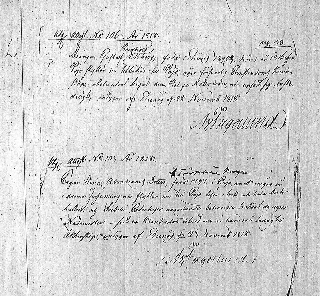 [ ../kirjat/Kirkonkirjat/pohja/muuttokirjoja_1810-1819_es117-118/kuvat/586.jpg ]