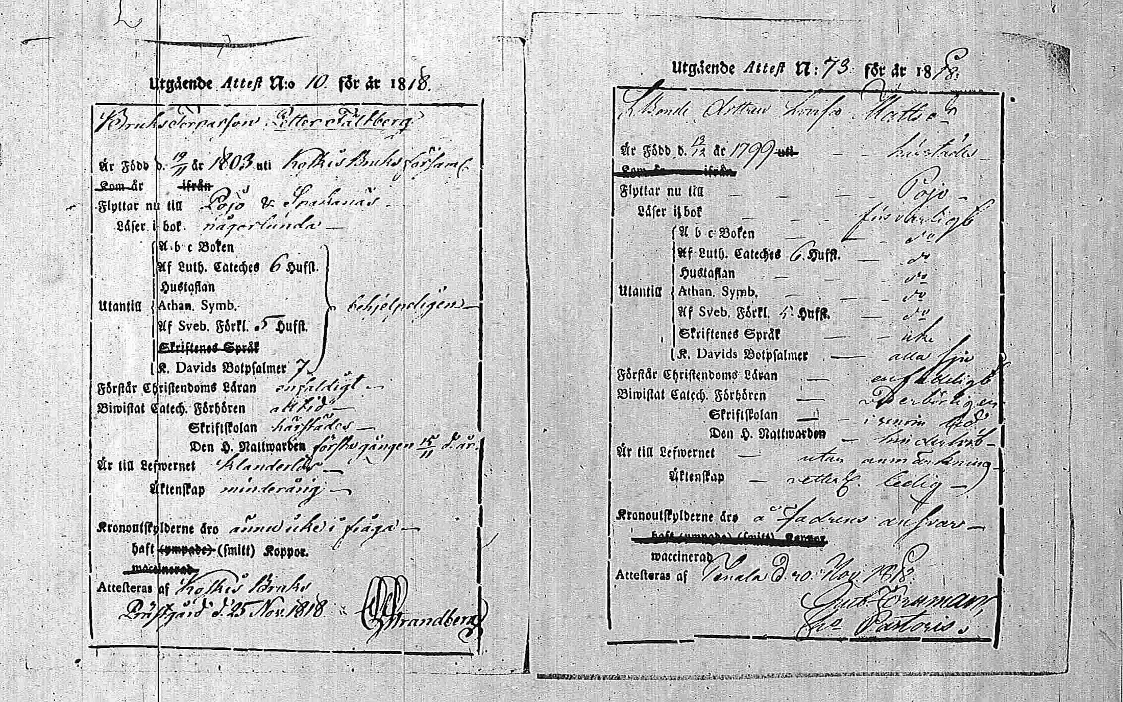 [ ../kirjat/Kirkonkirjat/pohja/muuttokirjoja_1810-1819_es117-118/kuvat/588.jpg ]
