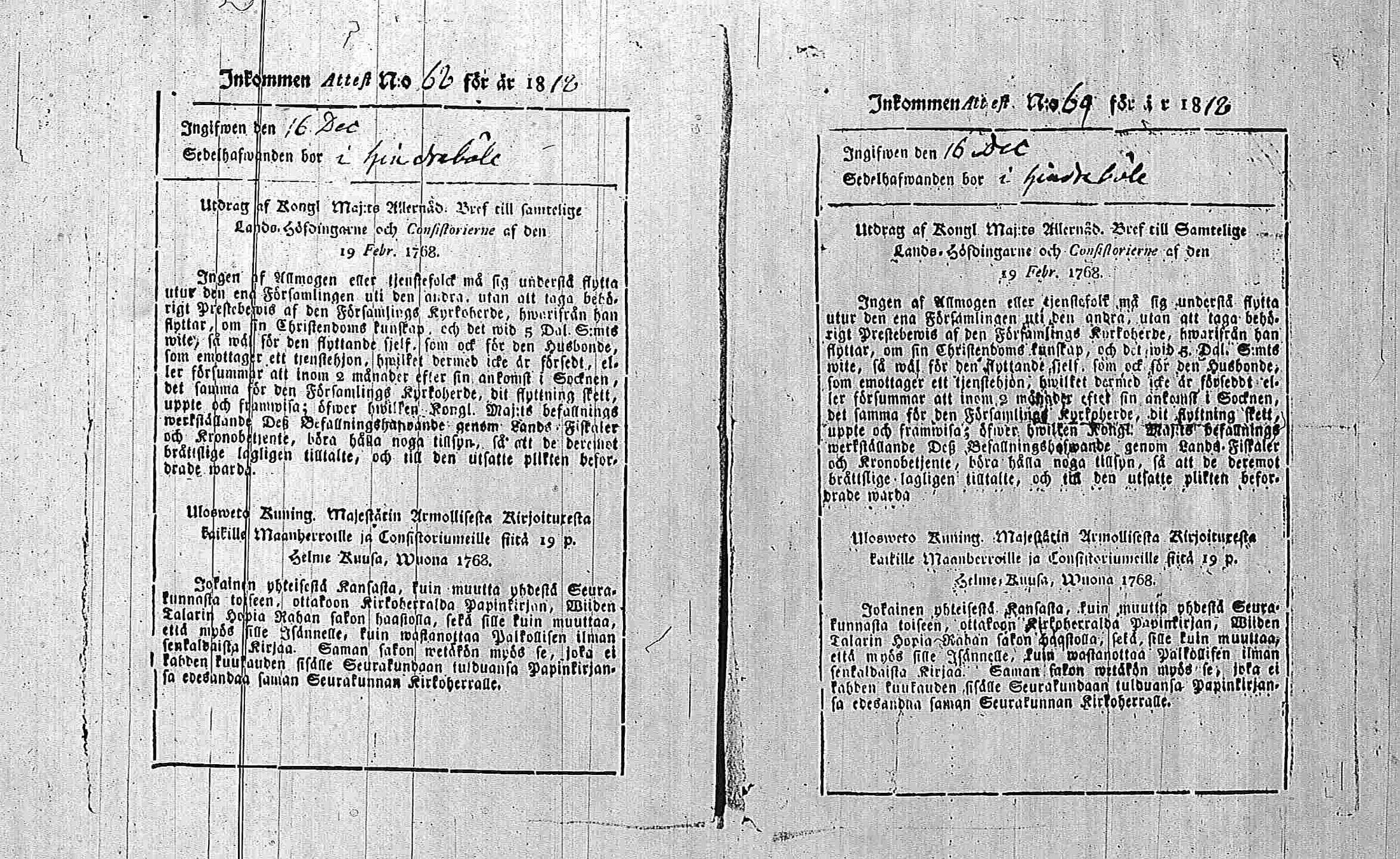 [ ../kirjat/Kirkonkirjat/pohja/muuttokirjoja_1810-1819_es117-118/kuvat/596.jpg ]