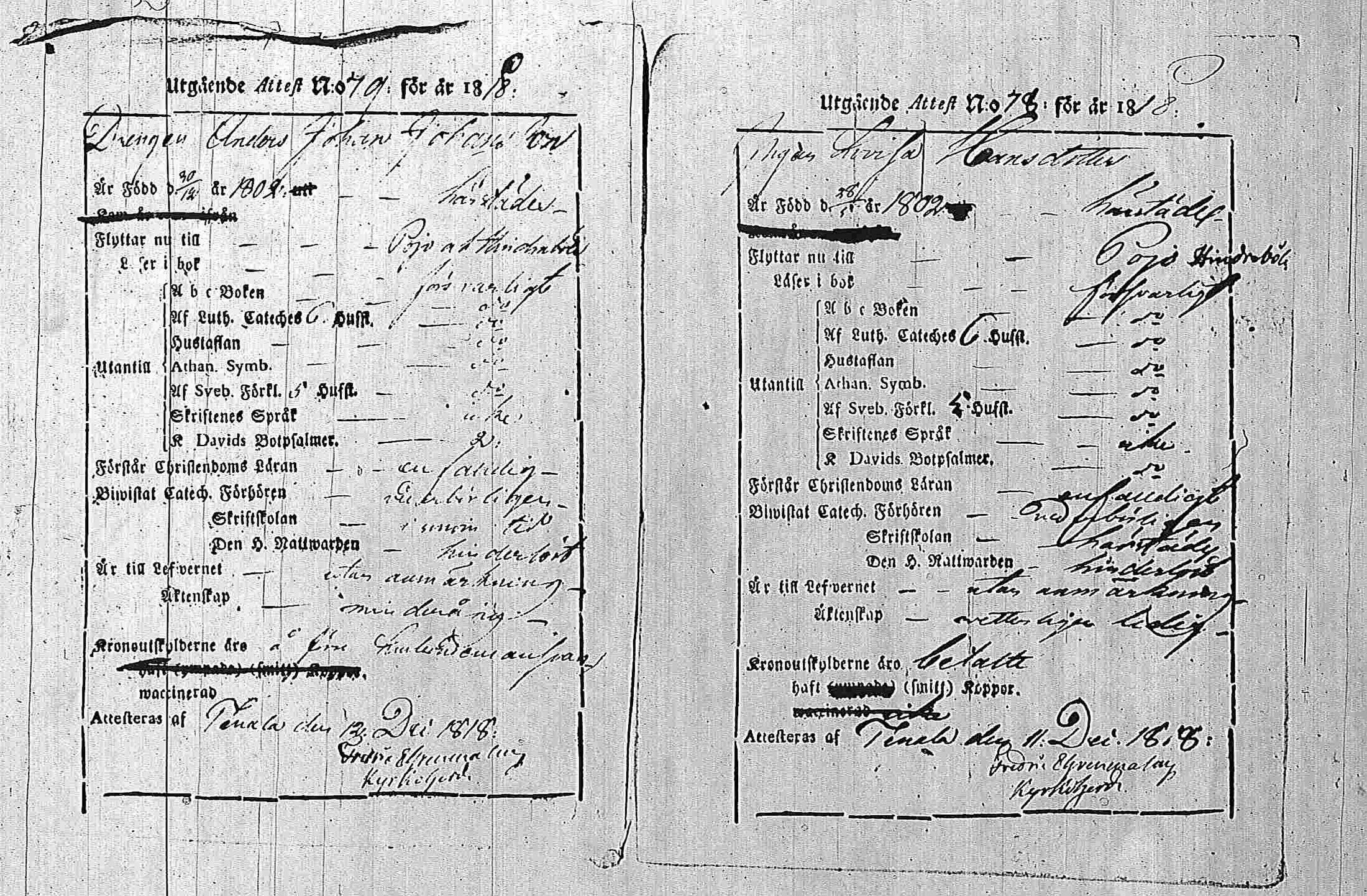 [ ../kirjat/Kirkonkirjat/pohja/muuttokirjoja_1810-1819_es117-118/kuvat/597.jpg ]