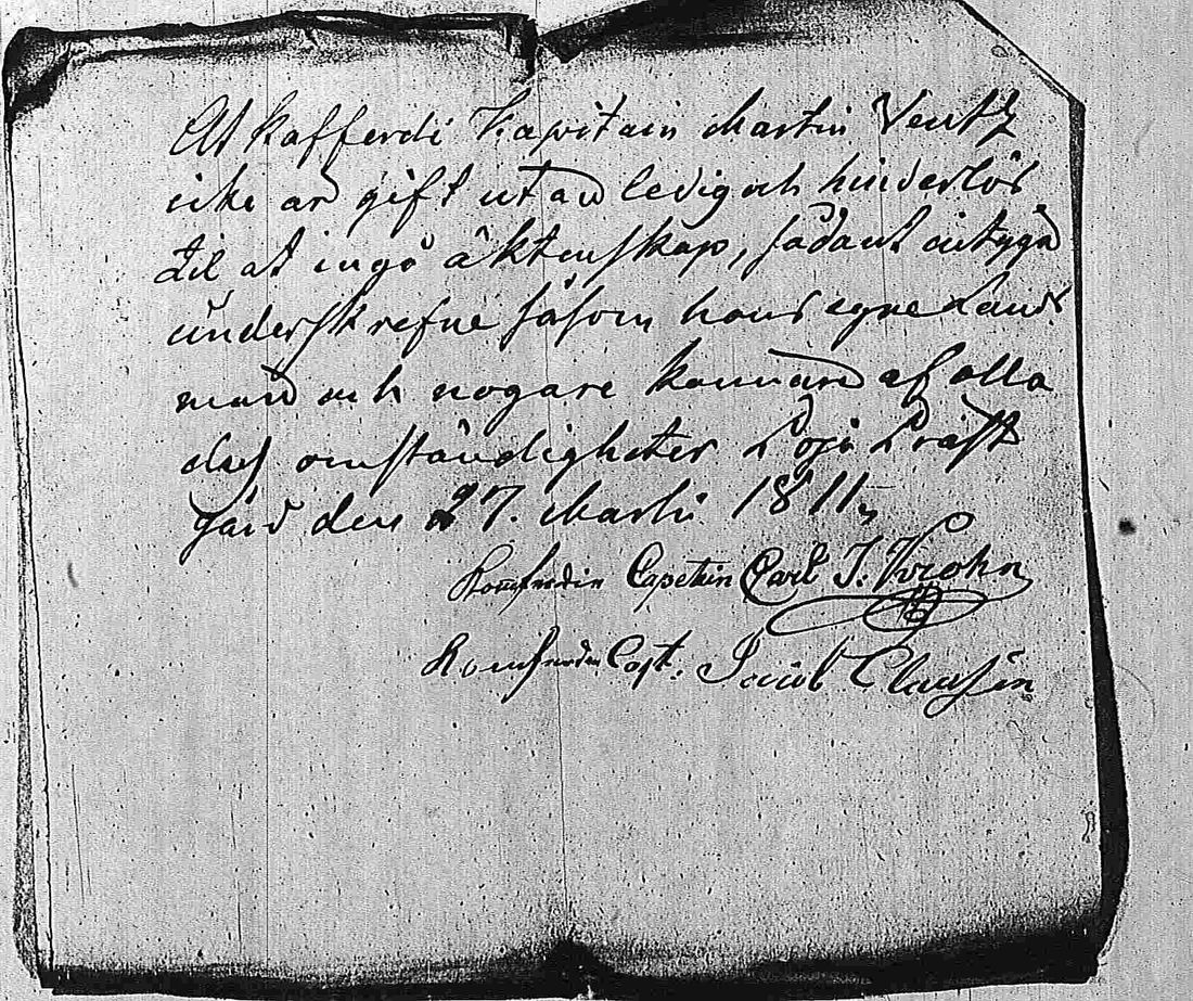 [ ../kirjat/Kirkonkirjat/pohja/muuttokirjoja_1810-1819_es117-118/kuvat/60.jpg ]
