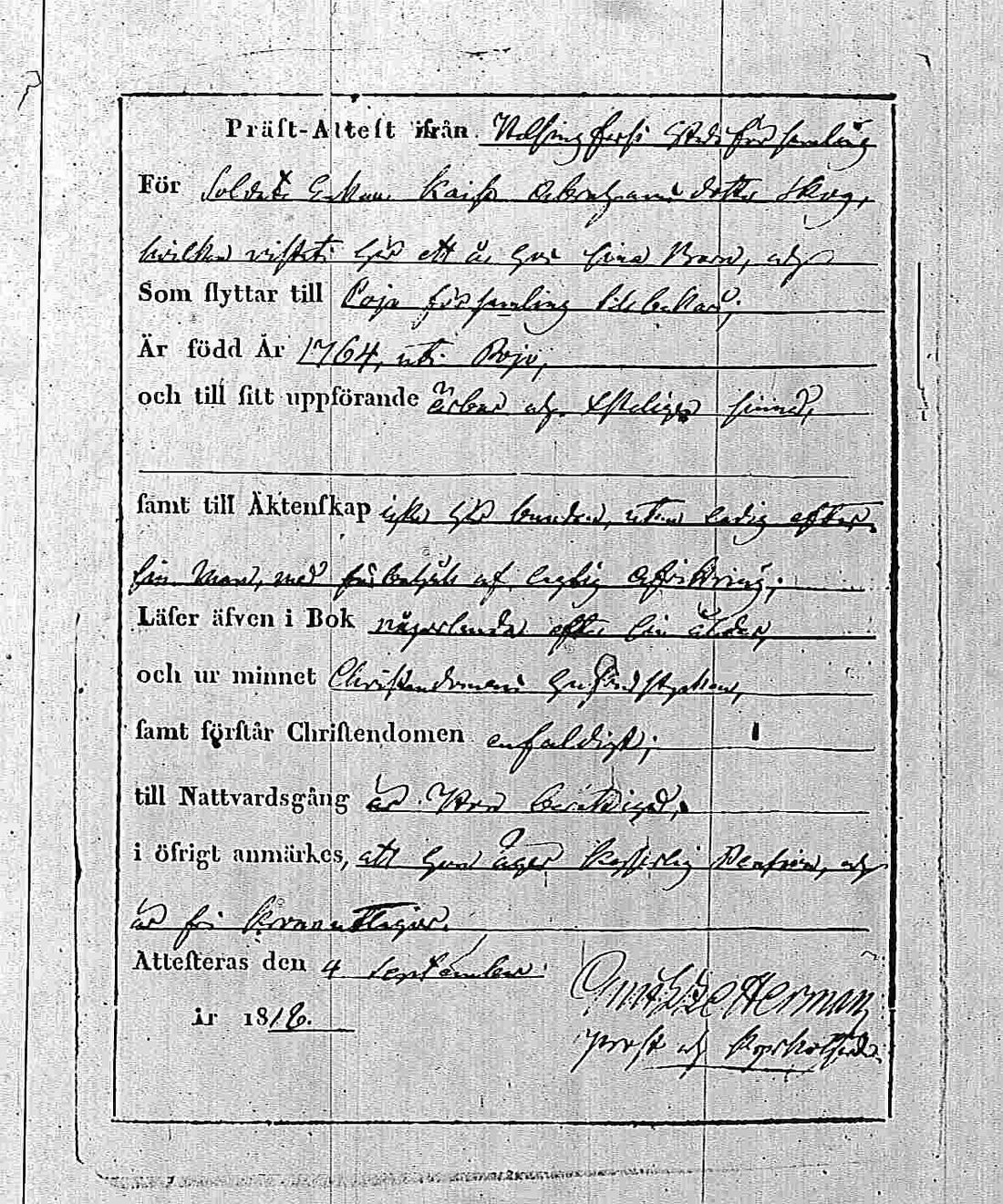 [ ../kirjat/Kirkonkirjat/pohja/muuttokirjoja_1810-1819_es117-118/kuvat/603.jpg ]