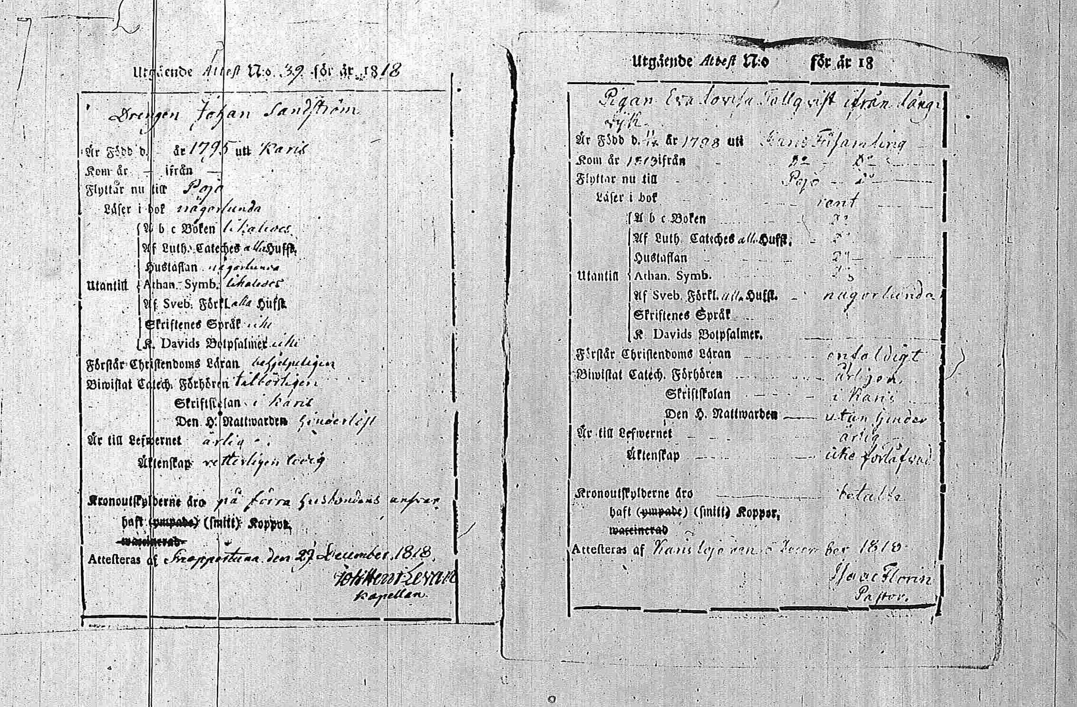 [ ../kirjat/Kirkonkirjat/pohja/muuttokirjoja_1810-1819_es117-118/kuvat/606.jpg ]