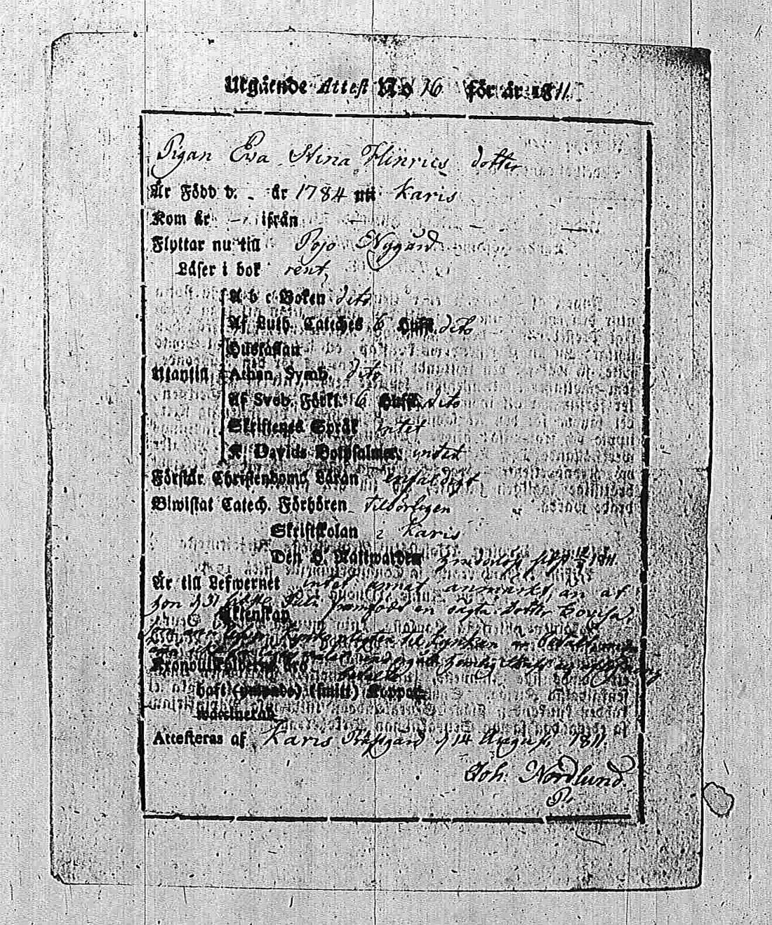 [ ../kirjat/Kirkonkirjat/pohja/muuttokirjoja_1810-1819_es117-118/kuvat/61.jpg ]