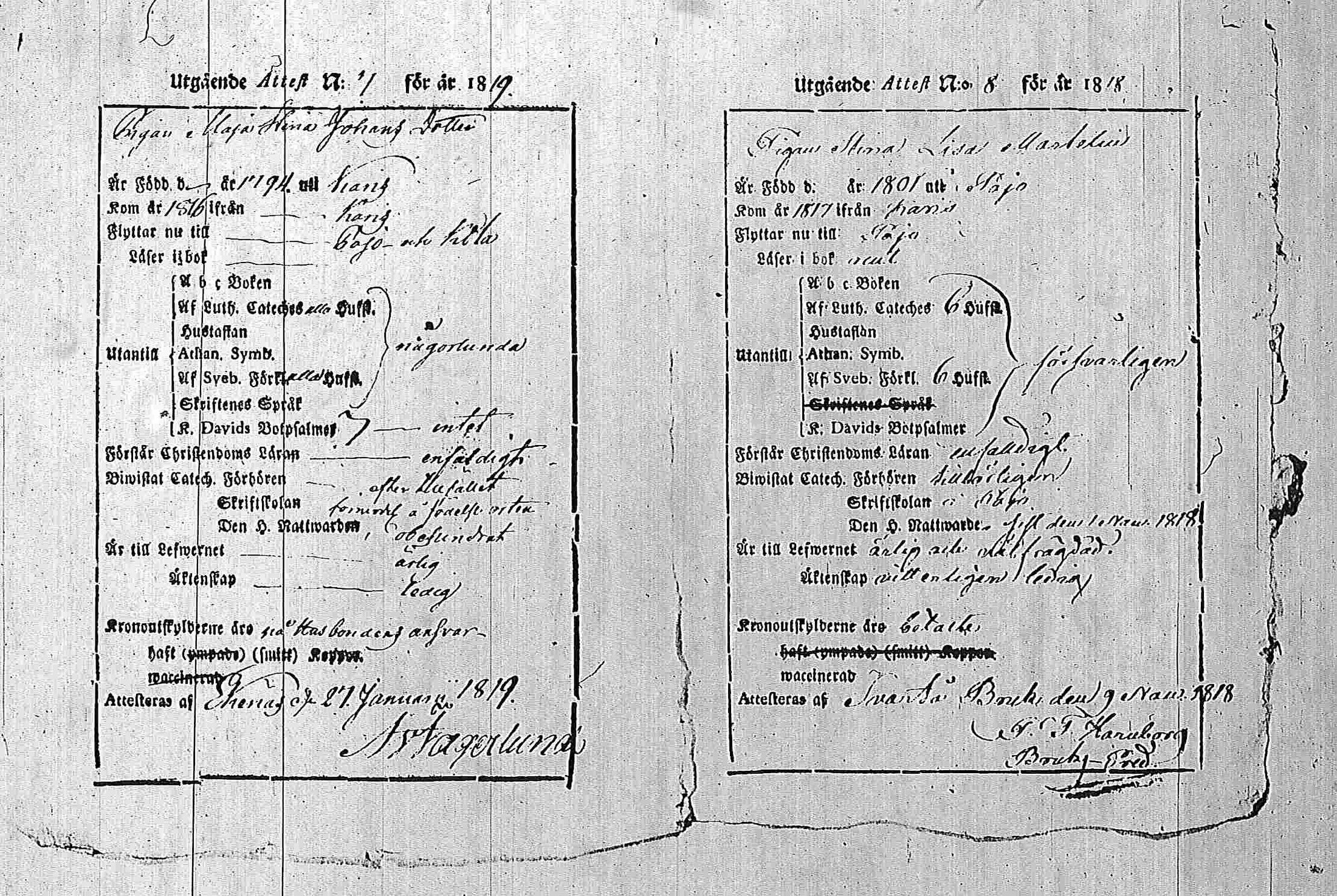 [ ../kirjat/Kirkonkirjat/pohja/muuttokirjoja_1810-1819_es117-118/kuvat/610.jpg ]
