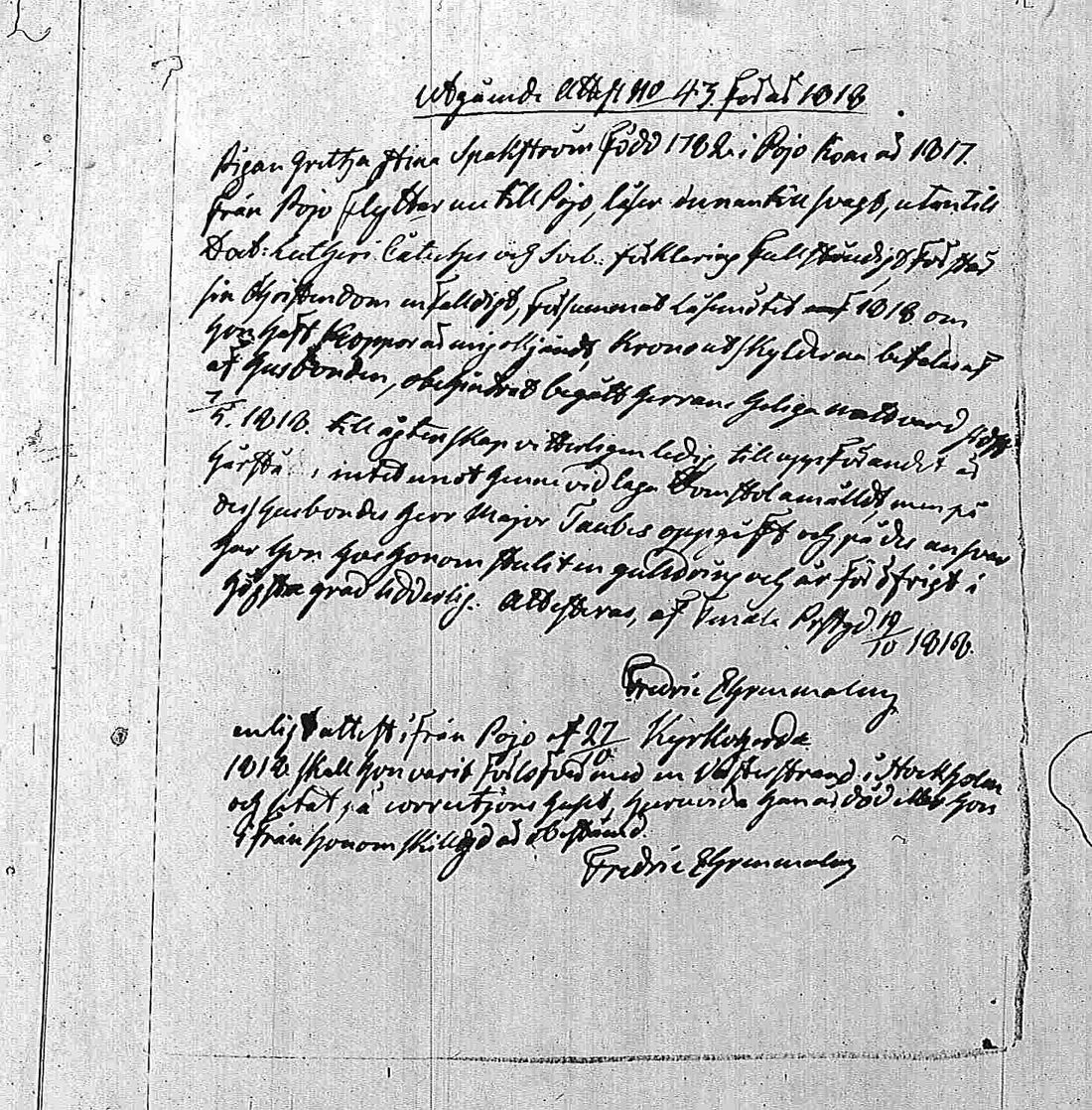 [ ../kirjat/Kirkonkirjat/pohja/muuttokirjoja_1810-1819_es117-118/kuvat/612.jpg ]
