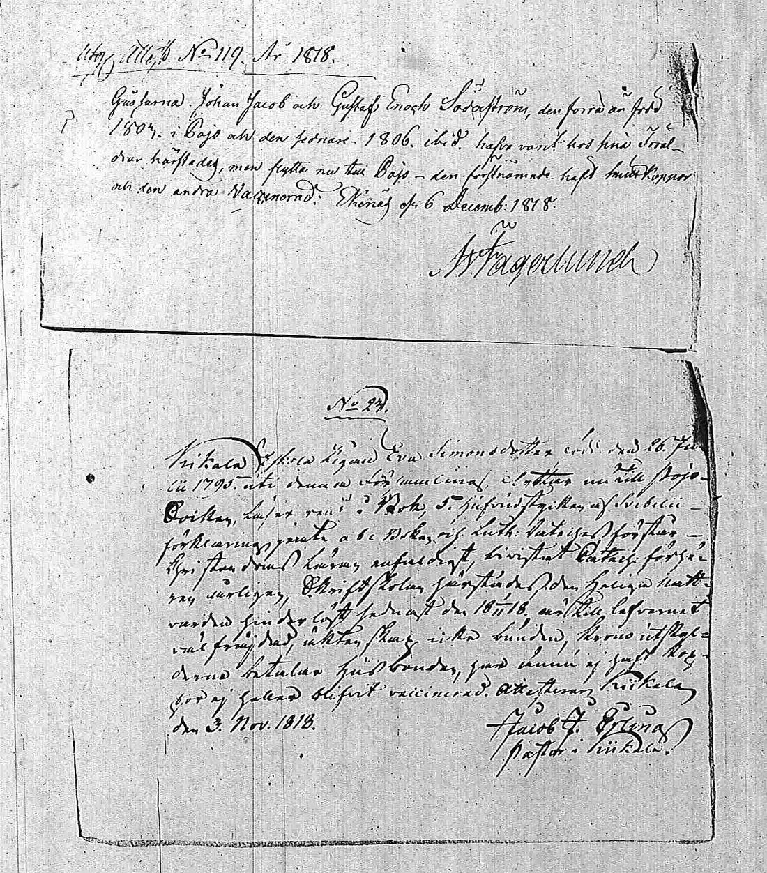 [ ../kirjat/Kirkonkirjat/pohja/muuttokirjoja_1810-1819_es117-118/kuvat/615.jpg ]