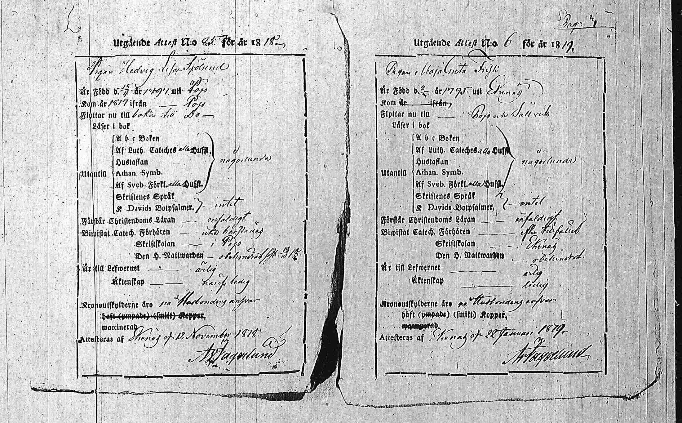 [ ../kirjat/Kirkonkirjat/pohja/muuttokirjoja_1810-1819_es117-118/kuvat/617.jpg ]