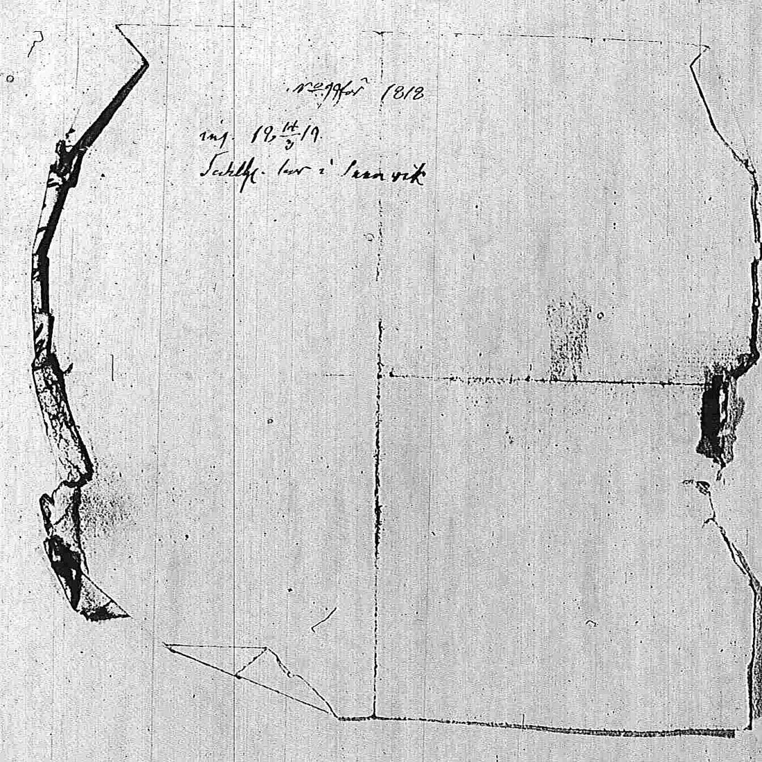 [ ../kirjat/Kirkonkirjat/pohja/muuttokirjoja_1810-1819_es117-118/kuvat/624.jpg ]