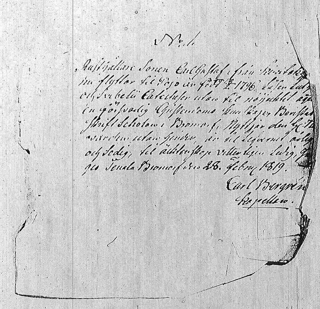 [ ../kirjat/Kirkonkirjat/pohja/muuttokirjoja_1810-1819_es117-118/kuvat/625.jpg ]