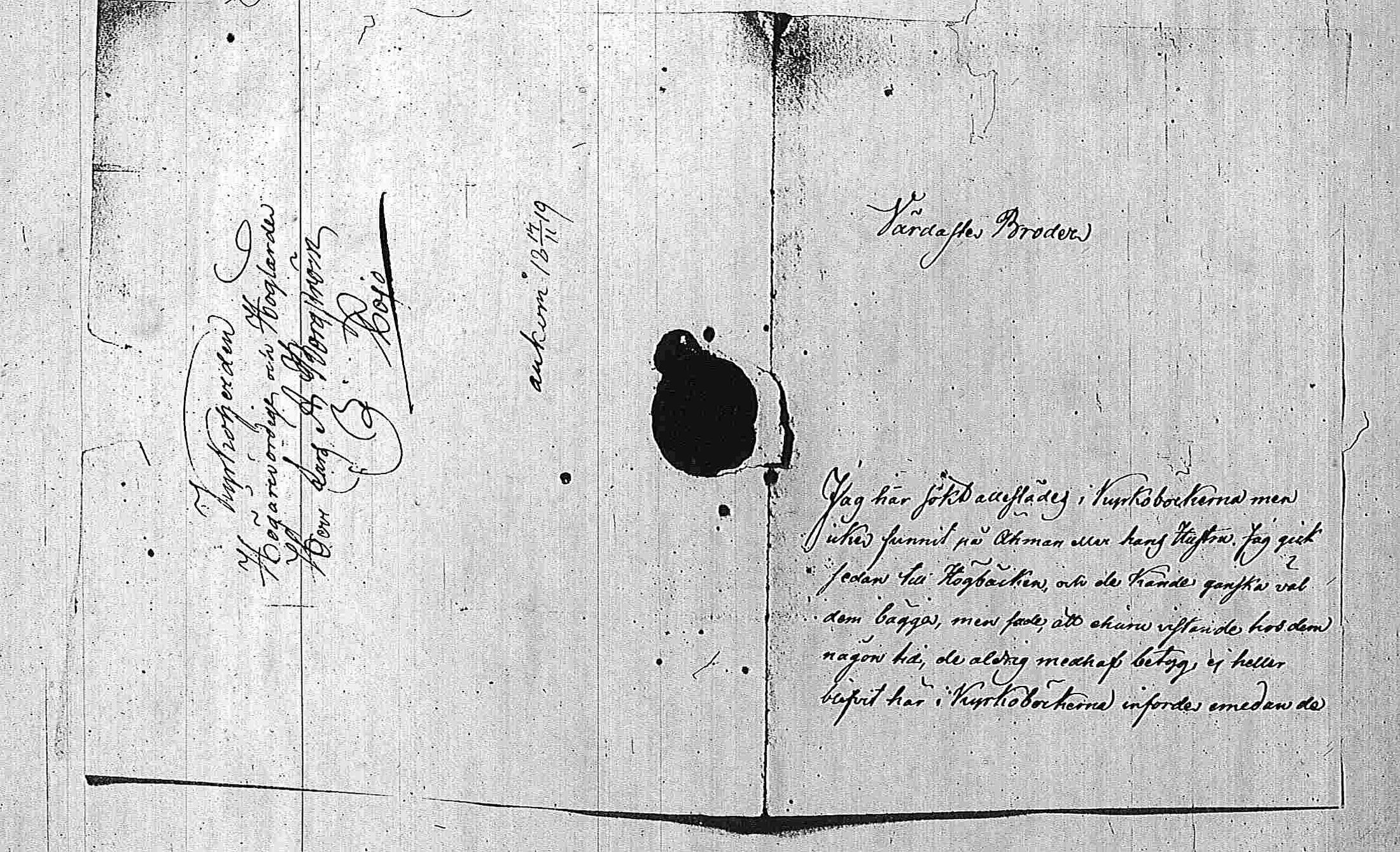 [ ../kirjat/Kirkonkirjat/pohja/muuttokirjoja_1810-1819_es117-118/kuvat/626.jpg ]
